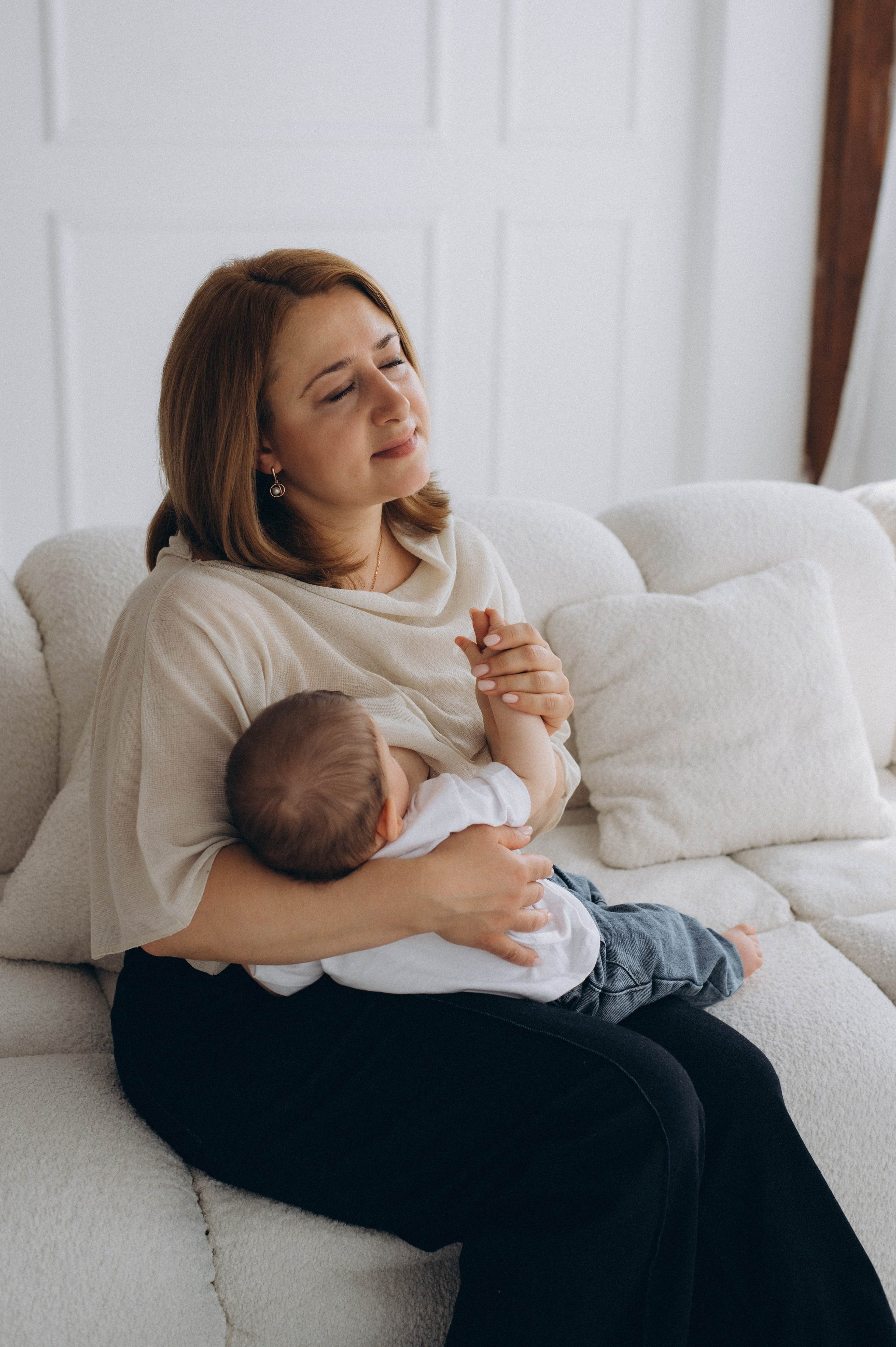 Фотосесія мами і дитини, зйомка новонароджених, сімейний фотограф Тернопіль, сімейна фотосесія Тернопіль, фотосесія немовлят. Сімейний, дитячий та індивідуальний фотограф в м. Тернопіль, м. Львів