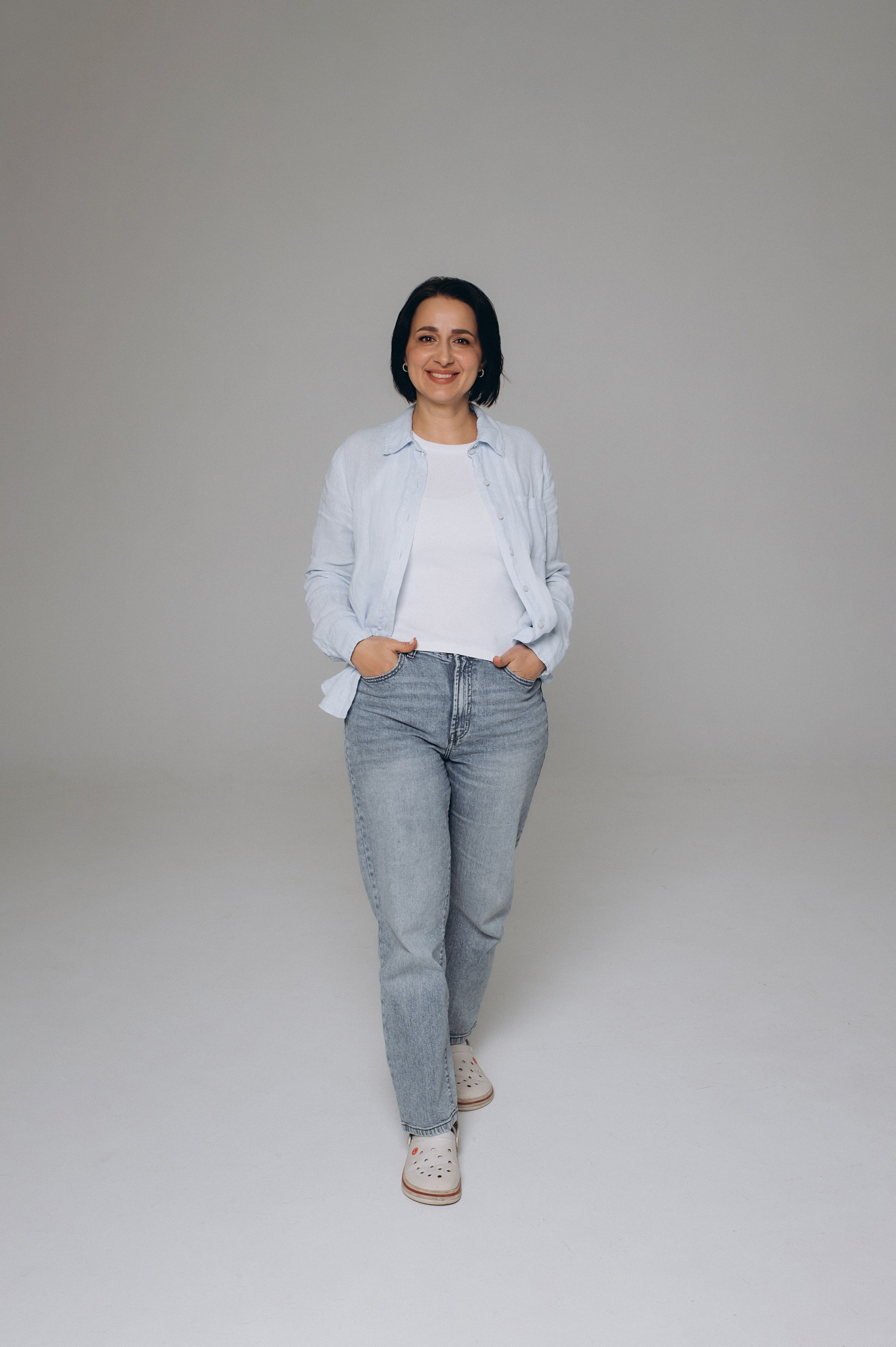 Фотосесія лавсторі Тернопіль, зйомка lovestory Тернопіль, сімейний фотограф Тернопіль, фотосесія пари в студії, сімейна фотосесія Тернопіль. Сімейний, дитячий та індивідуальний фотограф в м. Тернопіль, м. Львів