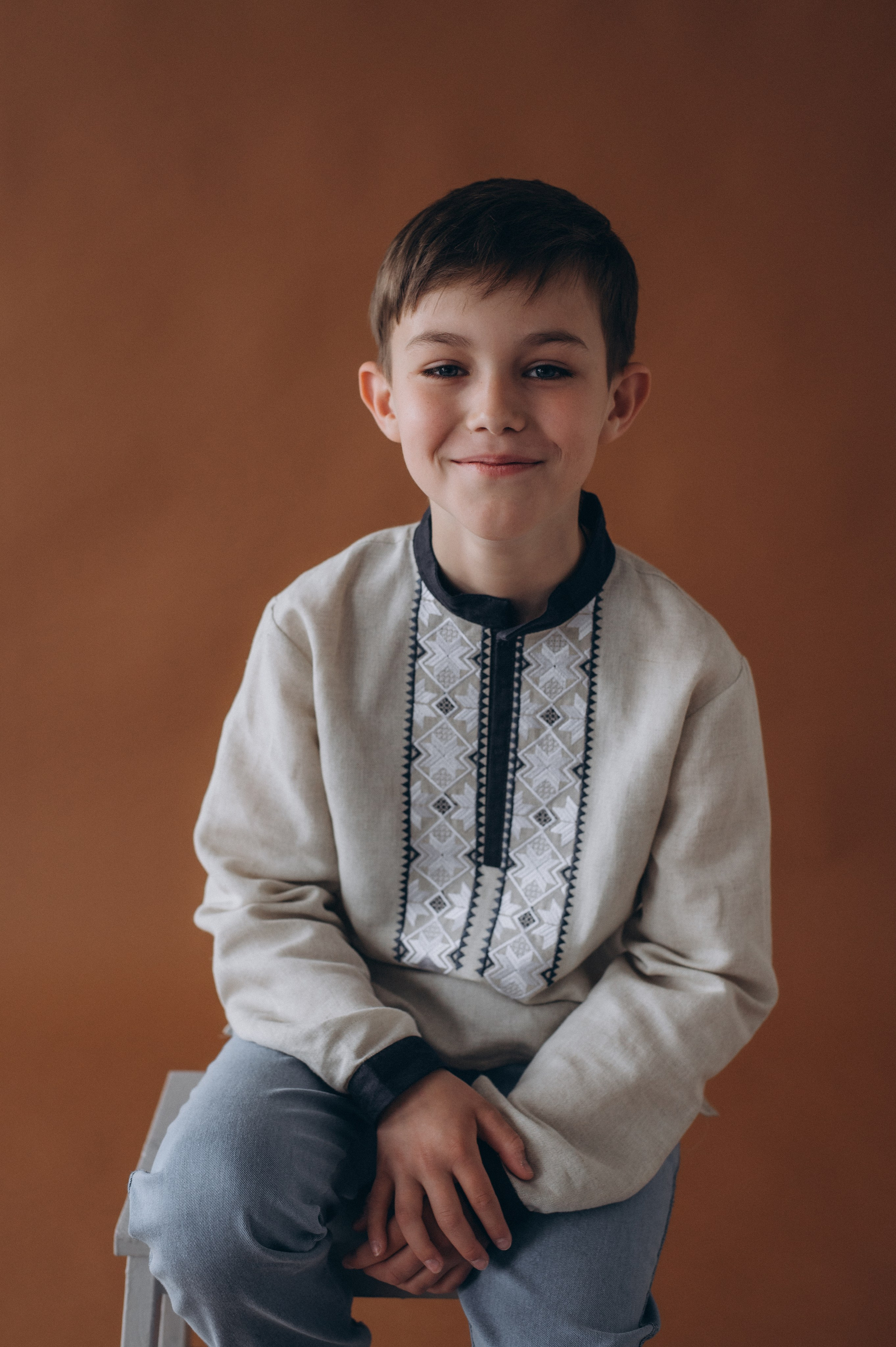 Шкільна фотосесія на віньєтки Тернопіль, фотосесія випускників Тернопіль, зйомка на віньєтки, шкільні фотоальбоми Тернопіль. Сімейний, дитячий та індивідуальний фотограф в м. Тернопіль, м. Львів