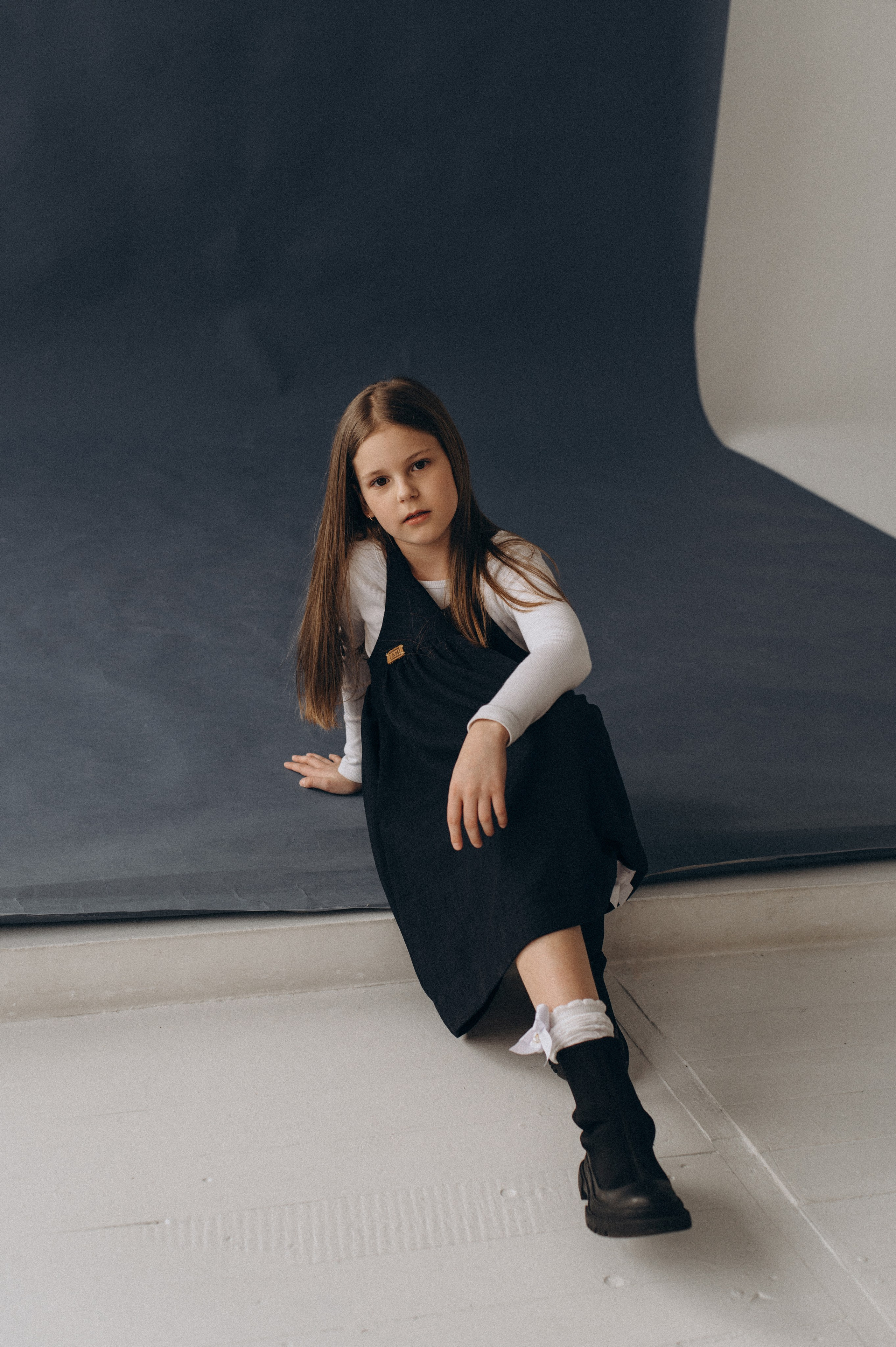 Шкільна фотосесія на віньєтки Тернопіль, шкільні альбоми, фотосесія випускників Тернопіль, випускний альбом, фотограф випускний Тернопіль. Сімейний, дитячий та індивідуальний фотограф в м. Тернопіль, м. Львів