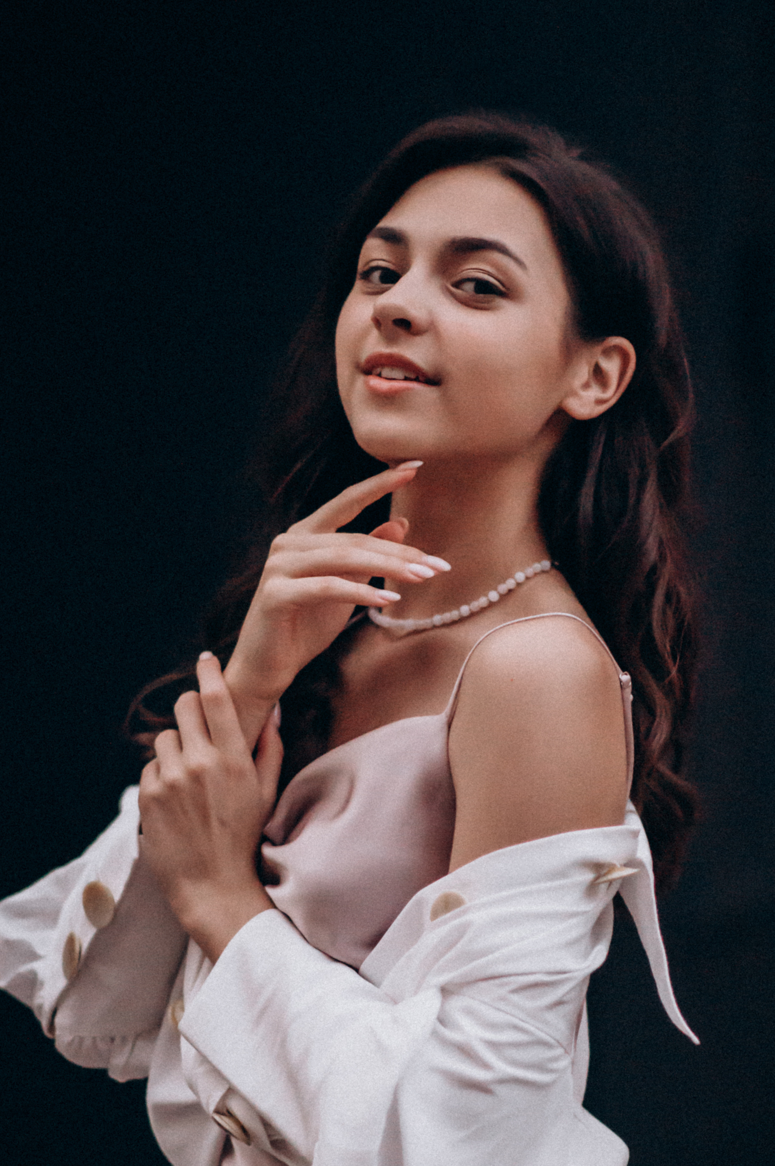 Karina. Сімейний, дитячий та індивідуальний фотограф в м. Тернопіль, м. Львів