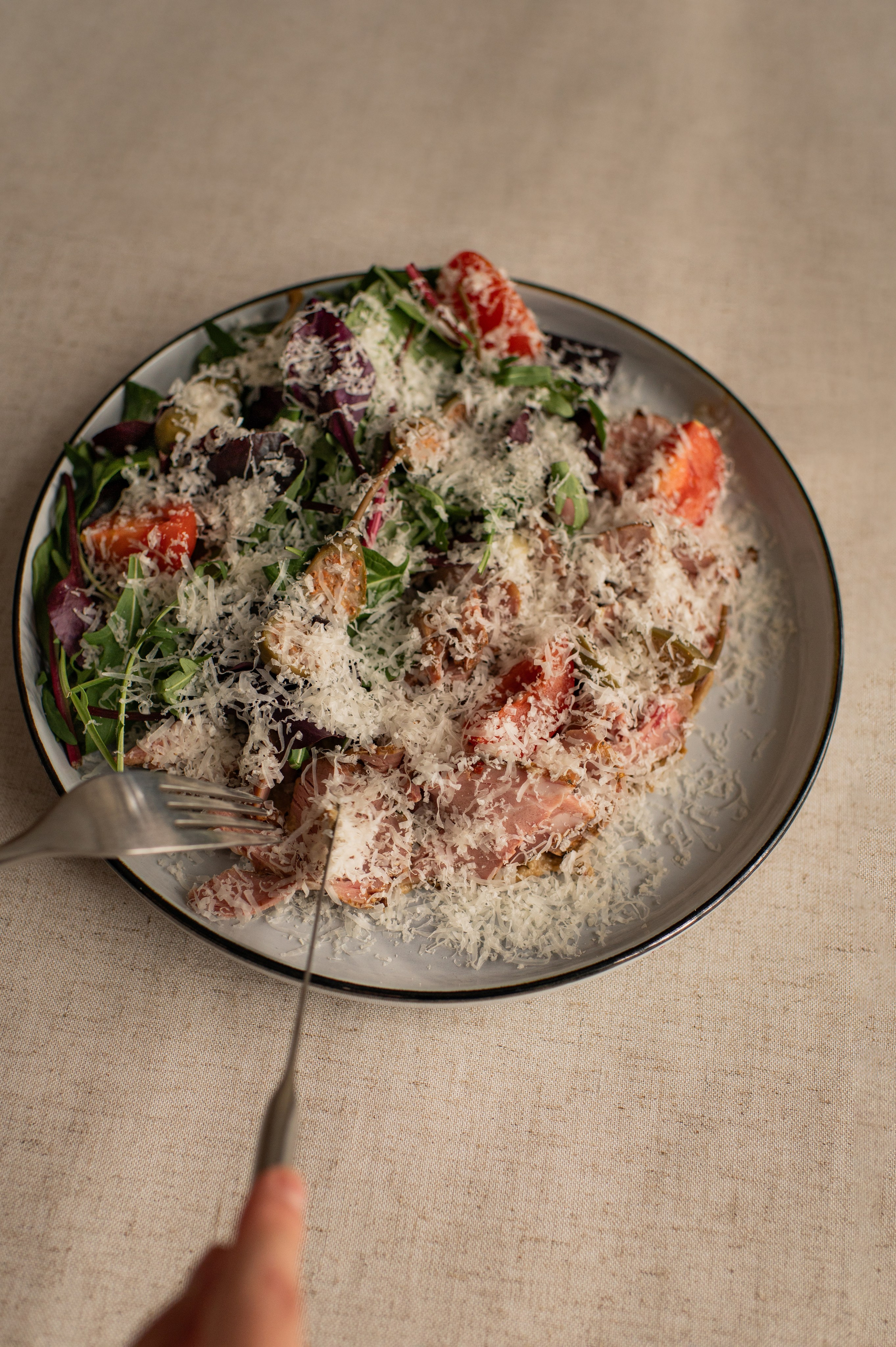 Фудзйомка для закладу Luniko, предметні фото їжі, фудфотограф Тернопіль Львів, зйомка страв Львів, фотосесія їжі, фудфотосесія Тернопіль. Сімейний, дитячий та індивідуальний фотограф в м. Тернопіль, м. Львів