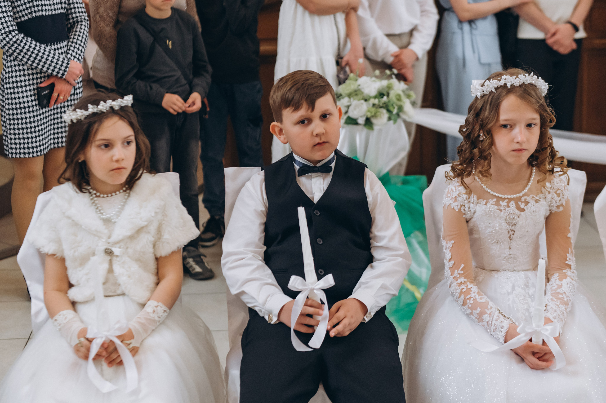 Фотосесія Причастя Тернопіль, зйомка Причастя, фотограф на Причастя Тернопіль, Причастя Львів, церква Петра і Павла. Сімейний, дитячий та індивідуальний фотограф в м. Тернопіль, м. Львів