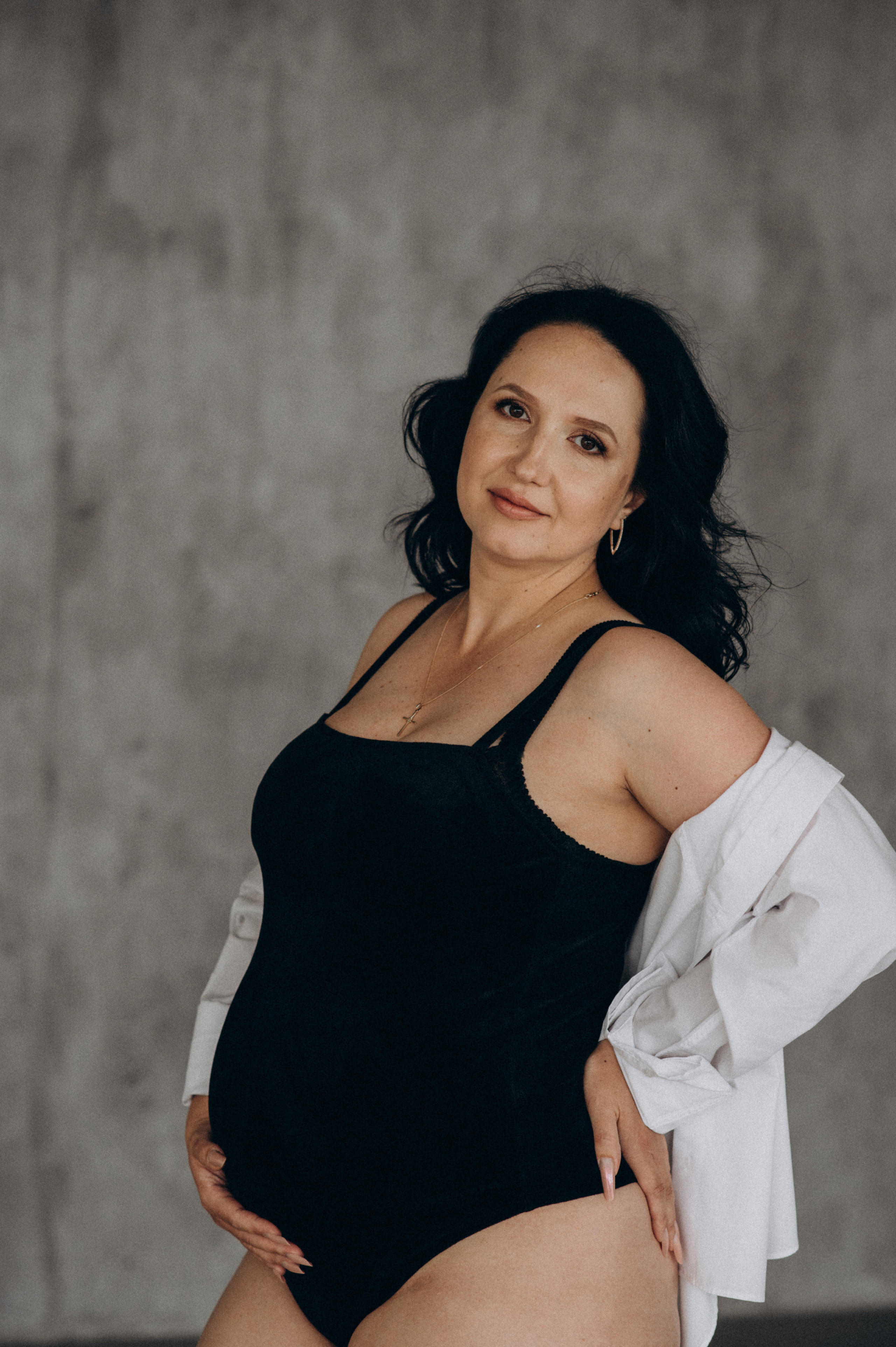 Фотосесія вагітності, сімейний фотограф, вагітність Тернопіль Львів. Сімейний, дитячий та індивідуальний фотограф в м. Тернопіль, м. Львів