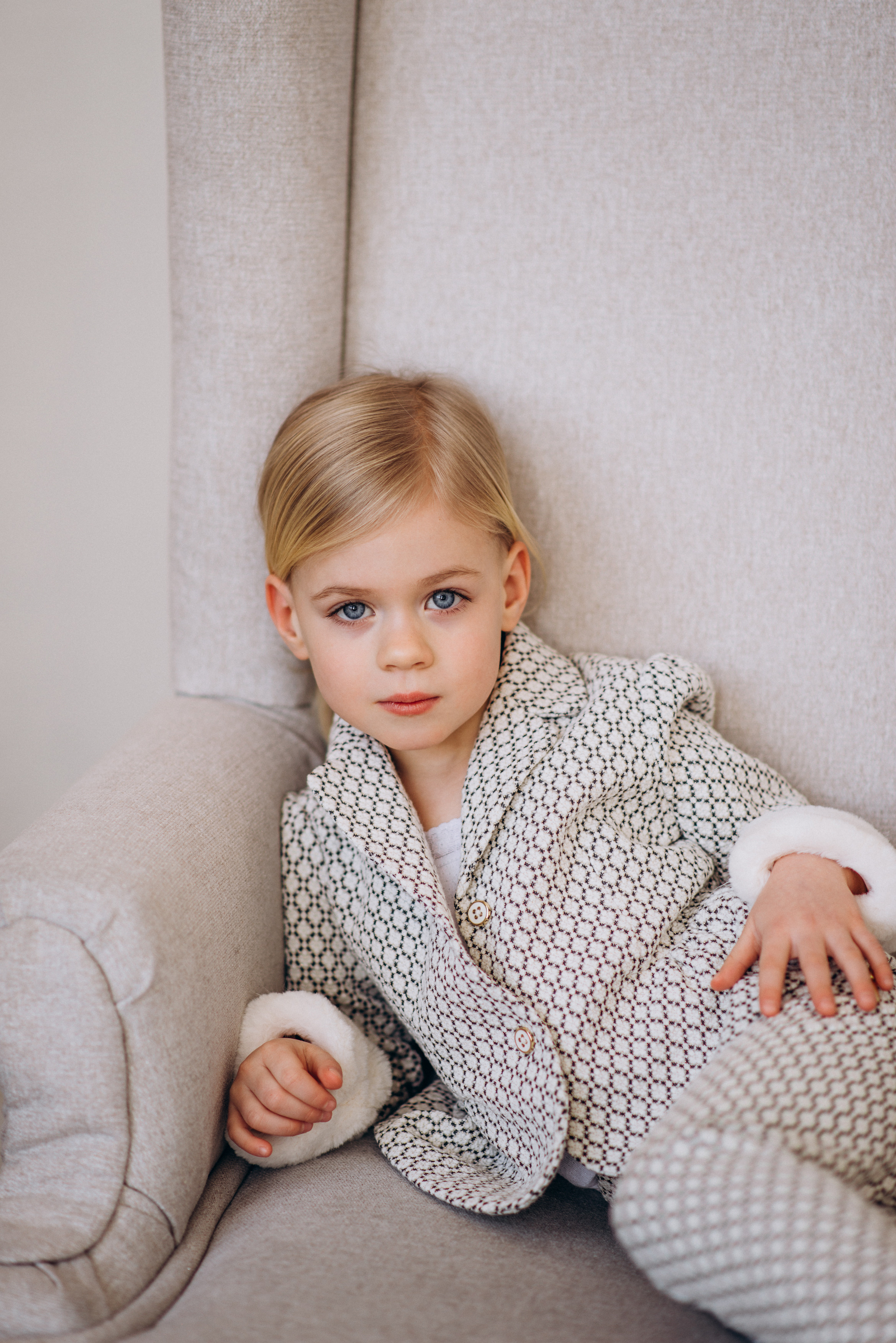 Eva. Lviv. Сімейний, дитячий та індивідуальний фотограф в м. Тернопіль, м. Львів