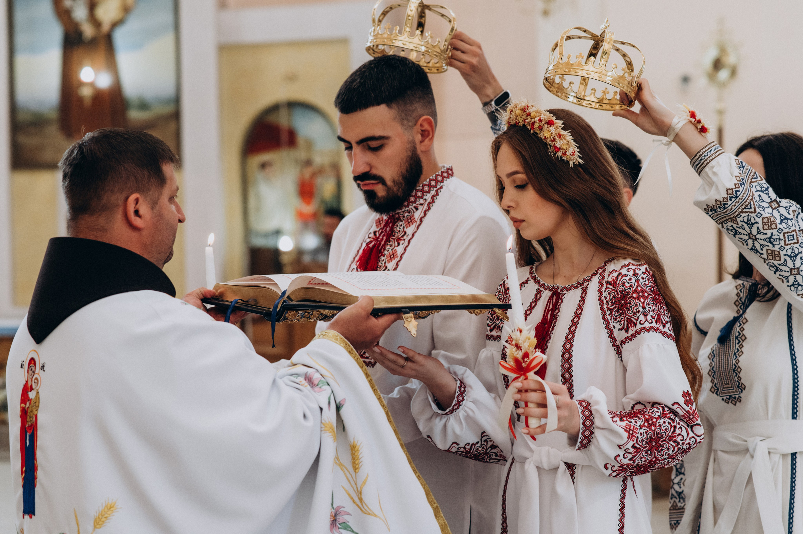 Фотосесія весілля, фотосесія вінчання Тернопіль, весільний фотограф Тернопіль, весільна зйомка Тернопіль. Сімейний, дитячий та індивідуальний фотограф в м. Тернопіль, м. Львів