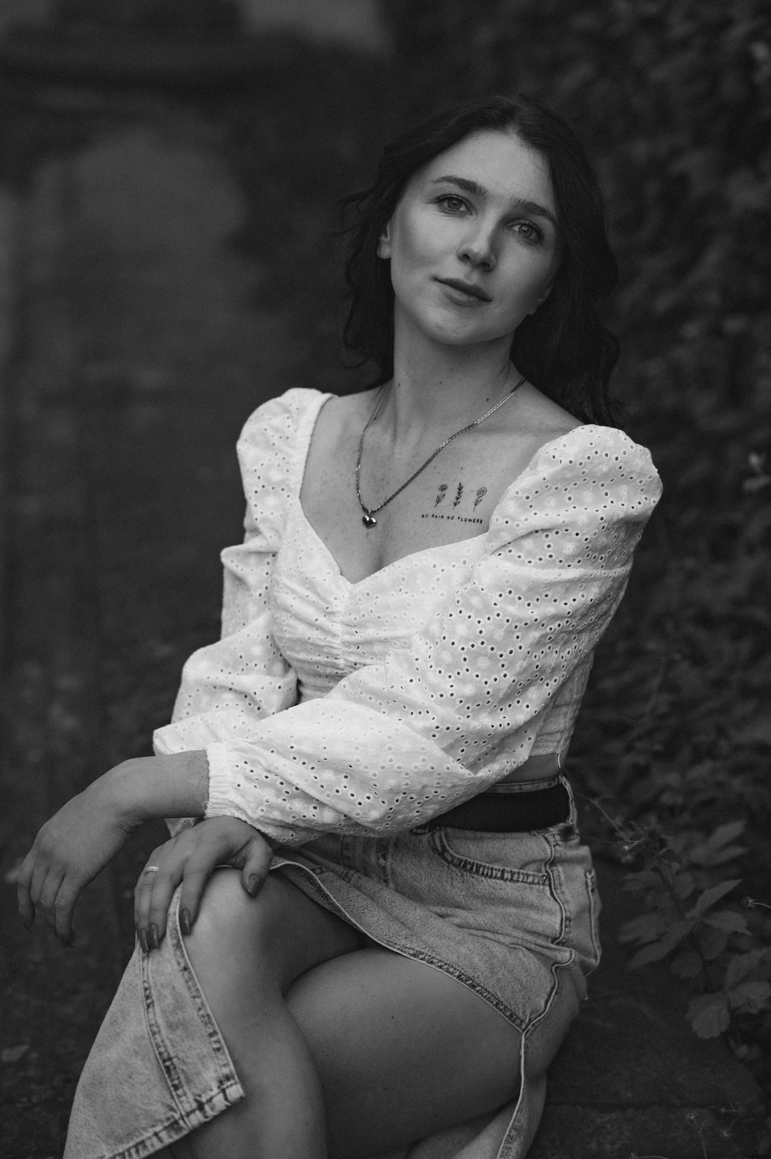 Індивідуальна зйомка. Сімейний, дитячий та індивідуальний фотограф в м. Тернопіль, м. Львів