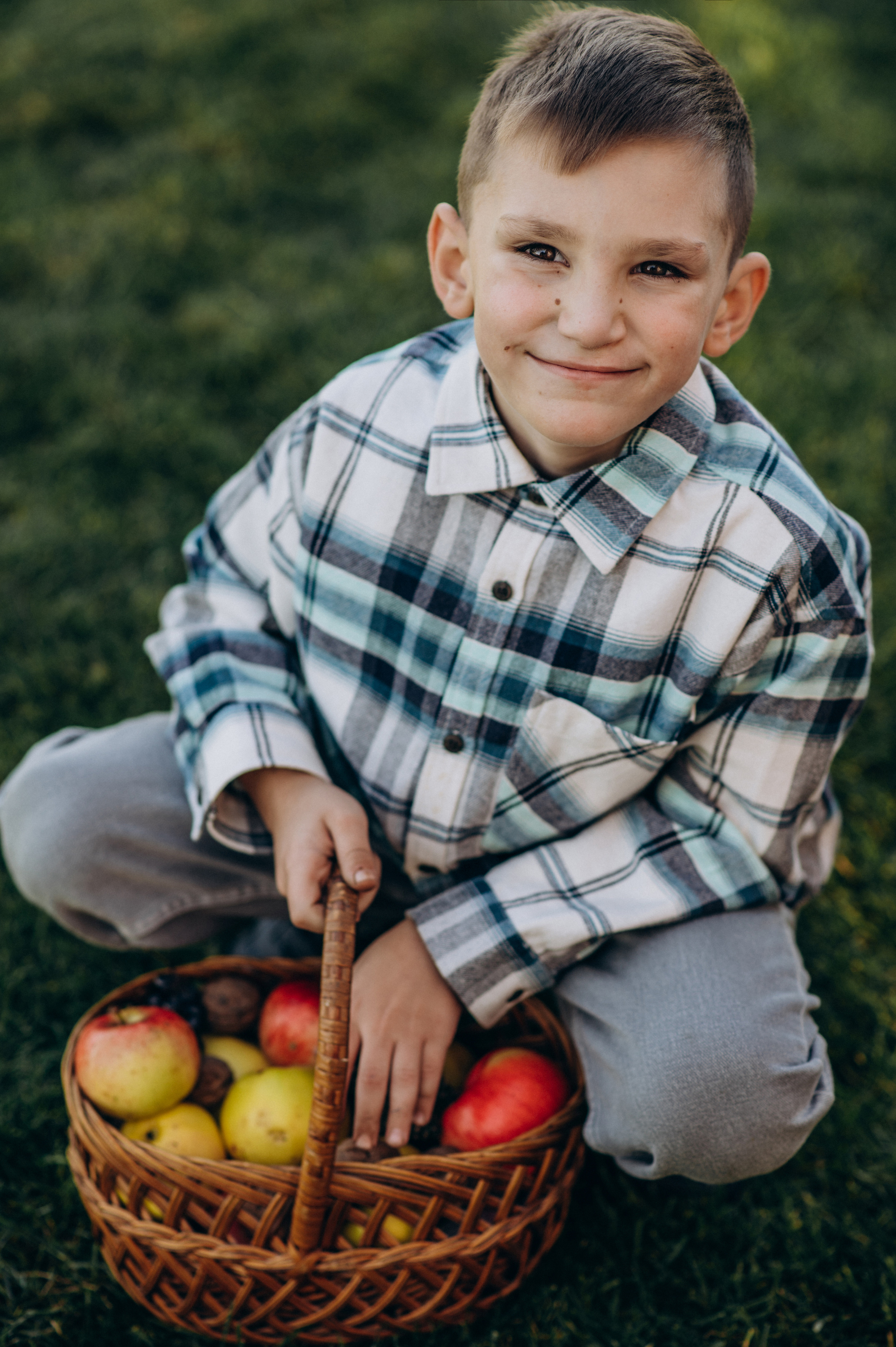 Сімейна фотосесія Тернопіль, сімейний фотограф Тернопіль, сімейний фотограф Львів, сімейна зйомка Тернопіль. Сімейний, дитячий та індивідуальний фотограф в м. Тернопіль, м. Львів