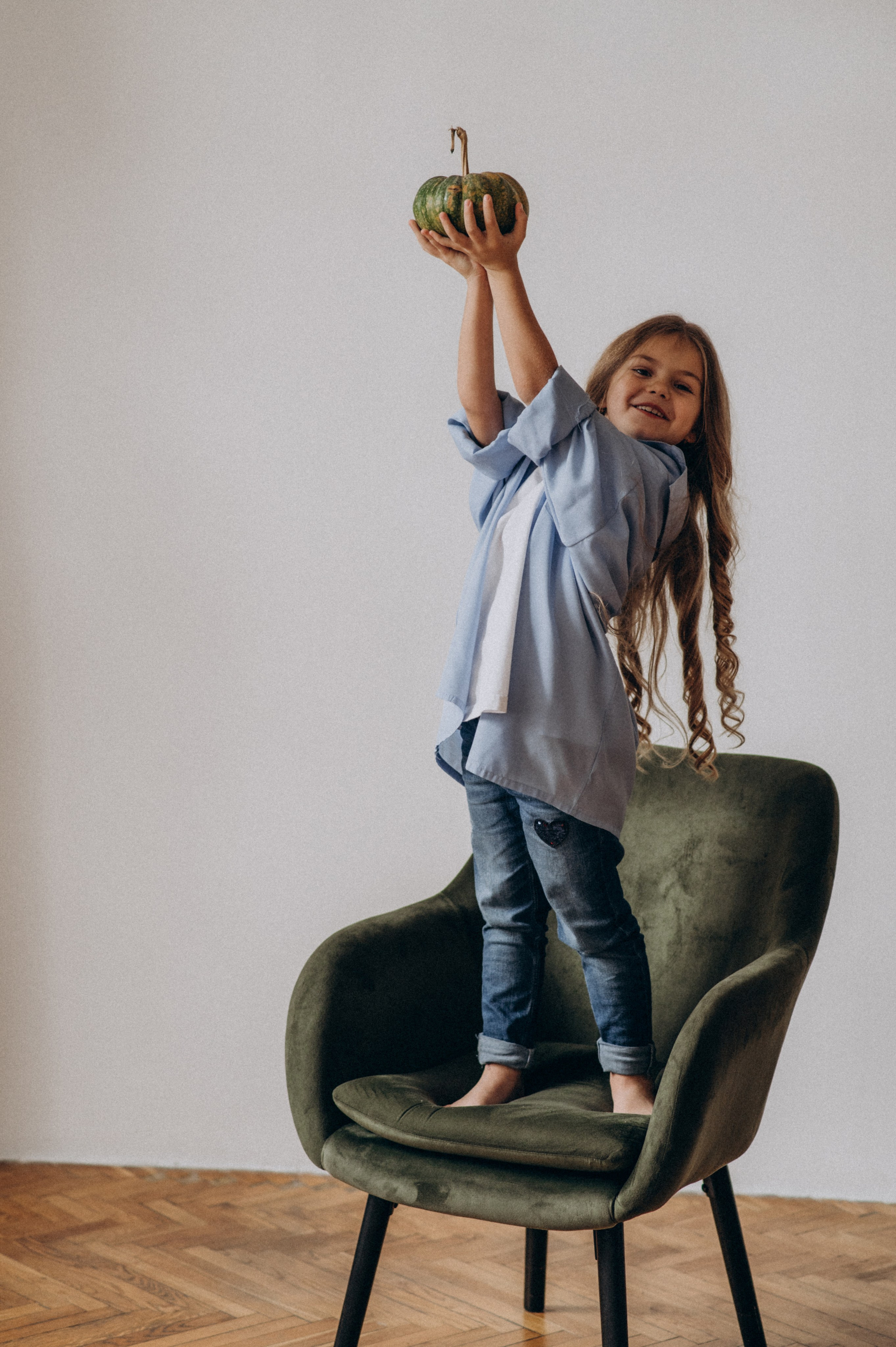 Індивідуальна фотосесія у студії, фотосесія дітей. Сімейний, дитячий та індивідуальний фотограф в м. Тернопіль, м. Львів