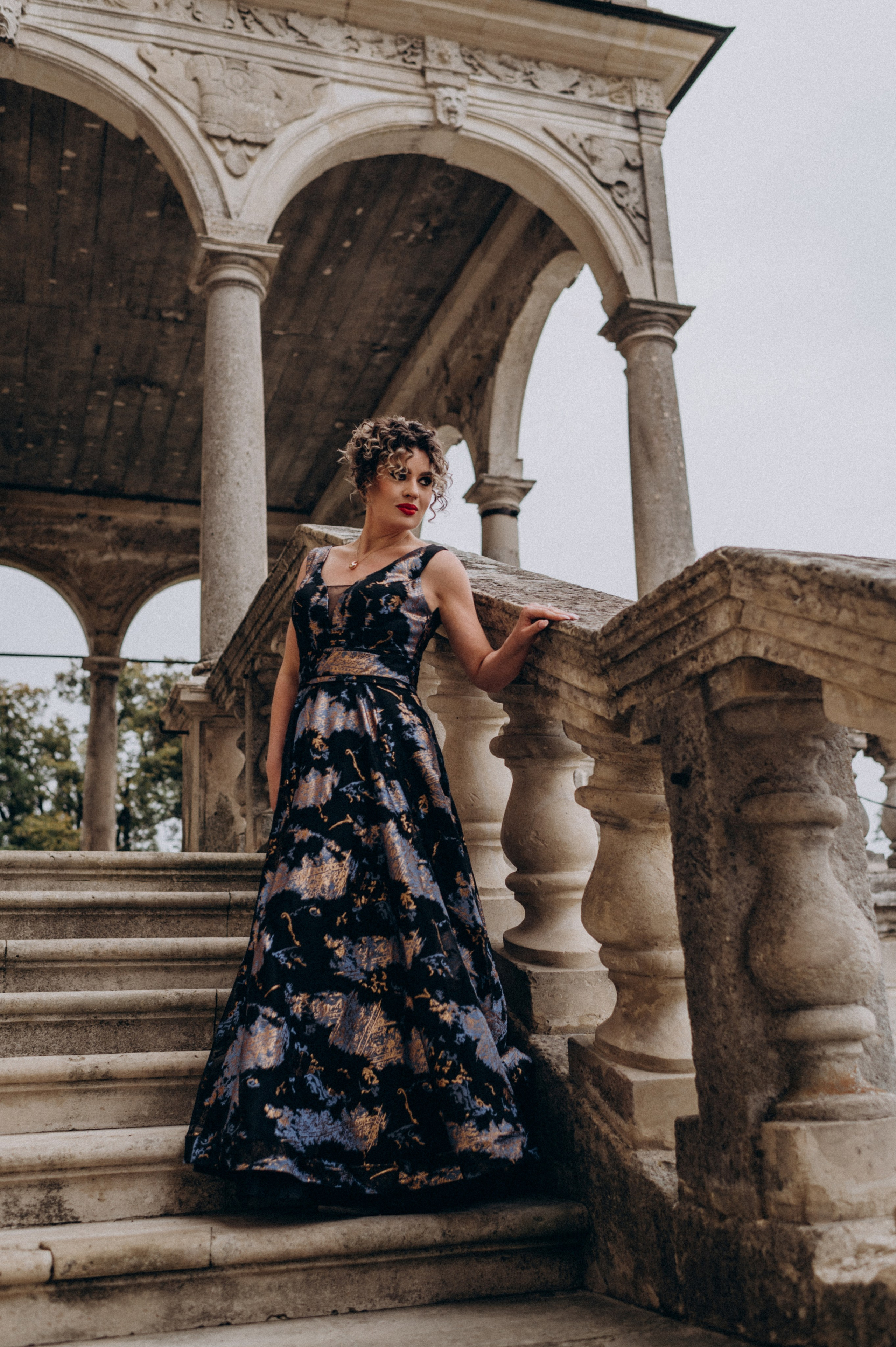 Зйомка Підгорецький замок Фотосесія Львів. Сімейний, дитячий та індивідуальний фотограф в м. Тернопіль, м. Львів