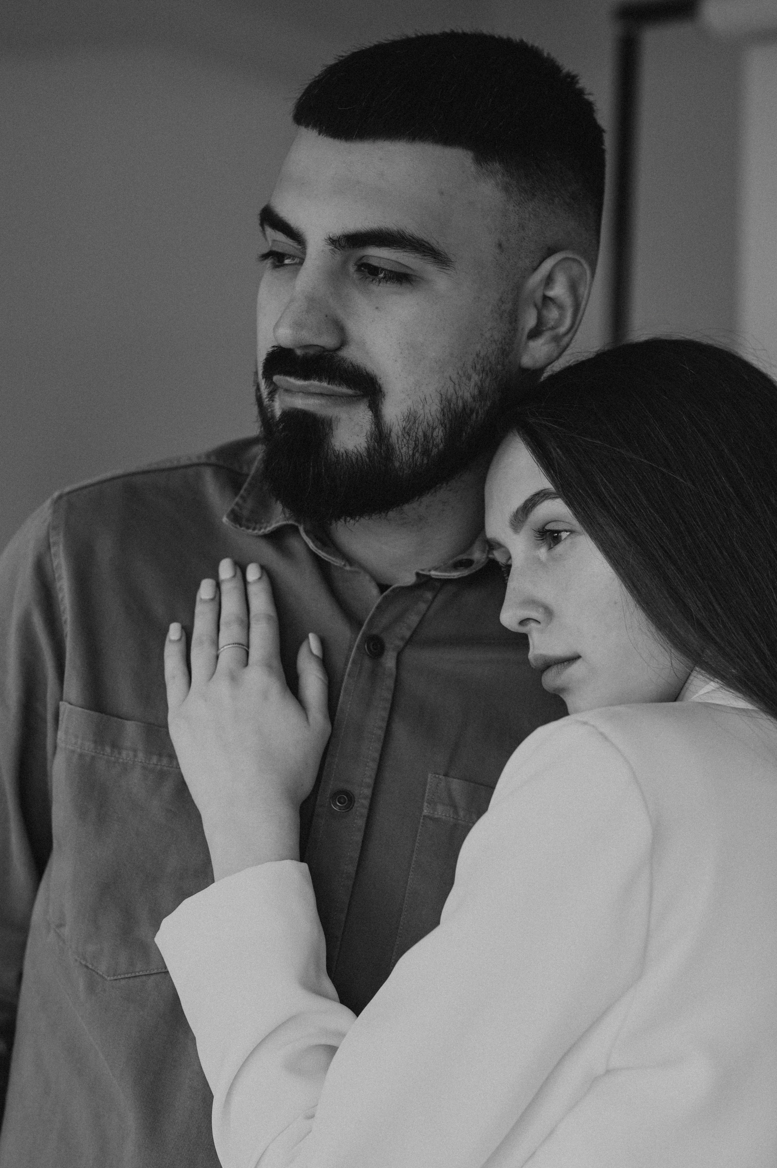 Фотосесія освідчення, лавсторі Тернопіль, сімейна фотосесія Львів. Сімейний, дитячий та індивідуальний фотограф в м. Тернопіль, м. Львів