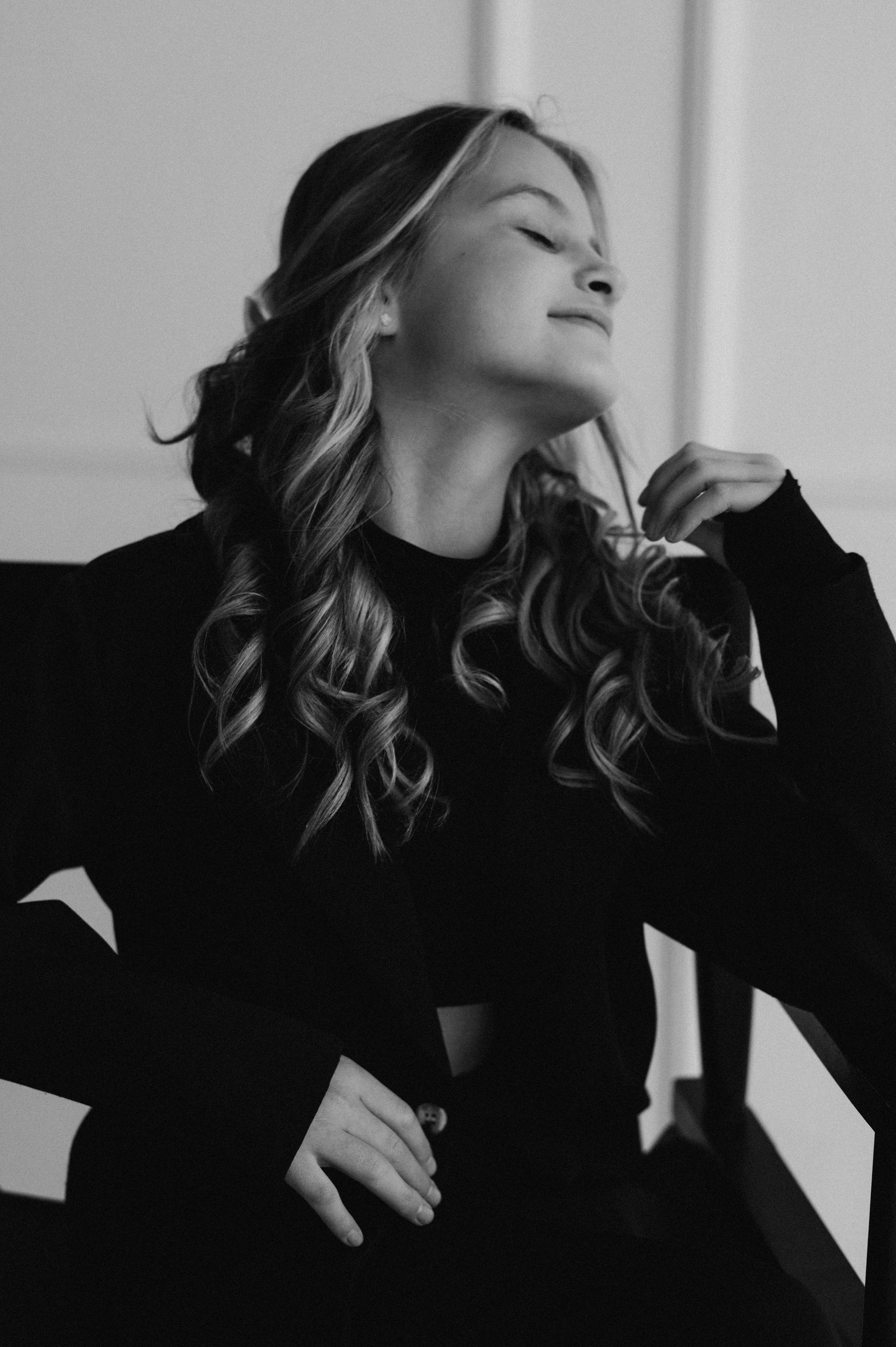 Шкільна фотосесія на віньєтки Тернопіль, шкільні альбоми, фотосесія випускників Тернопіль, випускний альбом, фотограф випускний Тернопіль. Сімейний, дитячий та індивідуальний фотограф в м. Тернопіль, м. Львів