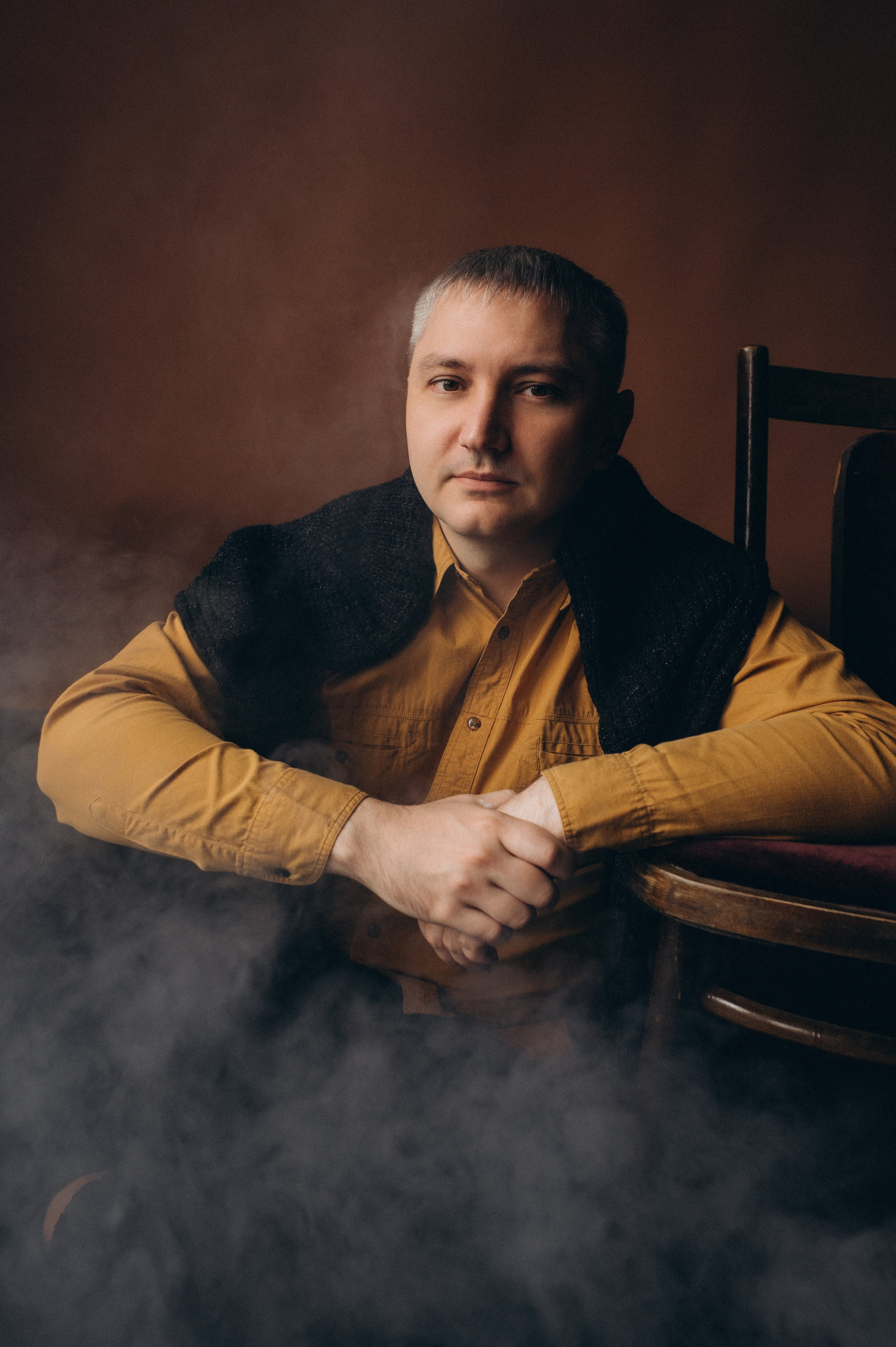 Портретна фотосесія чоловіків, чоловічий портрет, індивідуальна фотосесія Тернопіль, портретний фотограф Тернопіль. Сімейний, дитячий та індивідуальний фотограф в м. Тернопіль, м. Львів