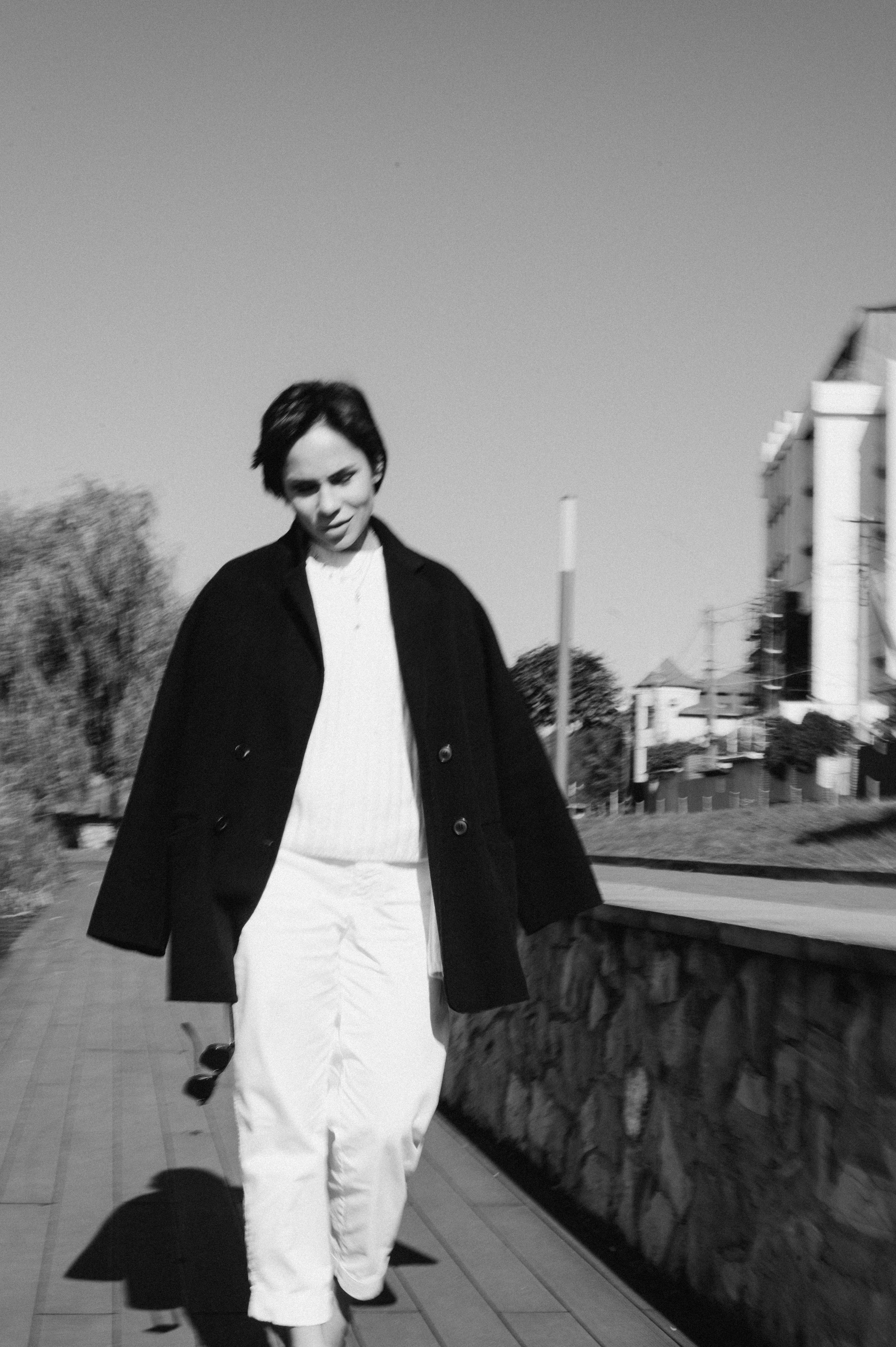 Індивідуальна фотосесія на природі, зйомка дівчат, портретний фотограф Тернопіль, контент-зйомка Львів. Сімейний, дитячий та індивідуальний фотограф в м. Тернопіль, м. Львів