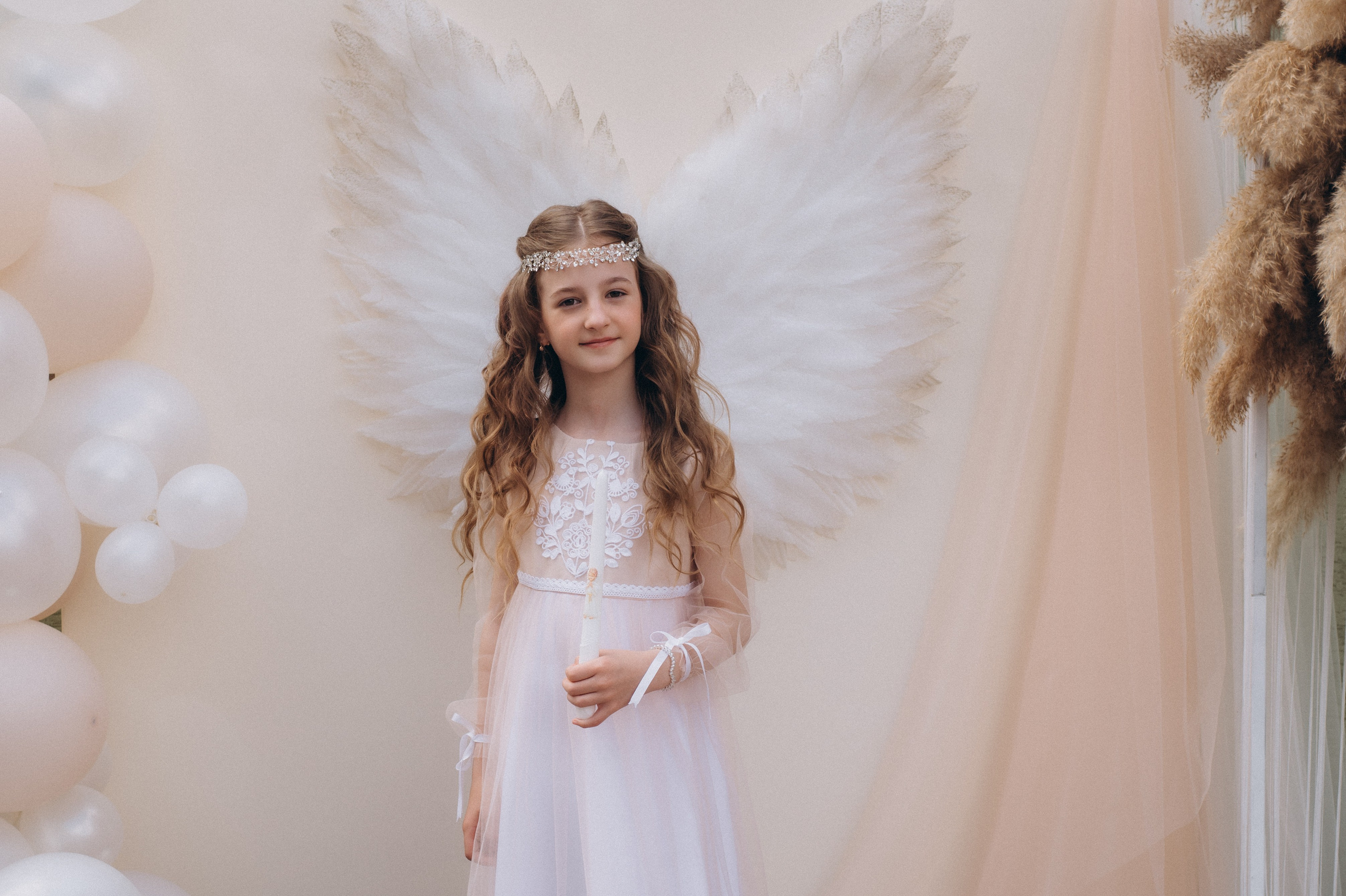 Фотосесія Причастя Тернопіль, зйомка Причастя, фотограф на Причастя Тернопіль, Причастя Львів, Причастя церква Михаїла Тернопіль. Сімейний, дитячий та індивідуальний фотограф в м. Тернопіль, м. Львів