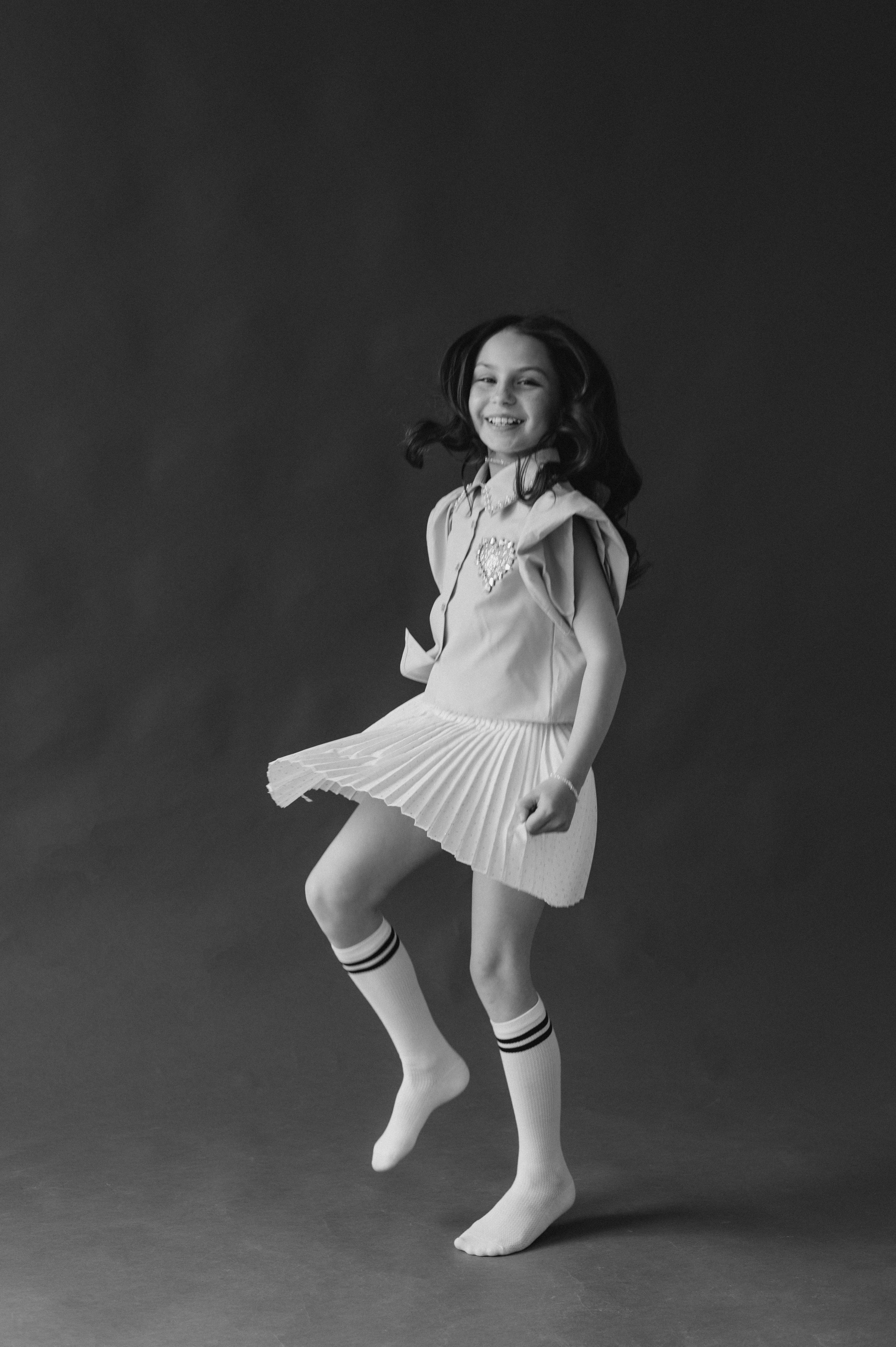 Шкільна фотосесія на віньєтки Тернопіль, шкільні альбоми, фотосесія випускників Тернопіль, випускний альбом, фотограф випускний Тернопіль. Сімейний, дитячий та індивідуальний фотограф в м. Тернопіль, м. Львів