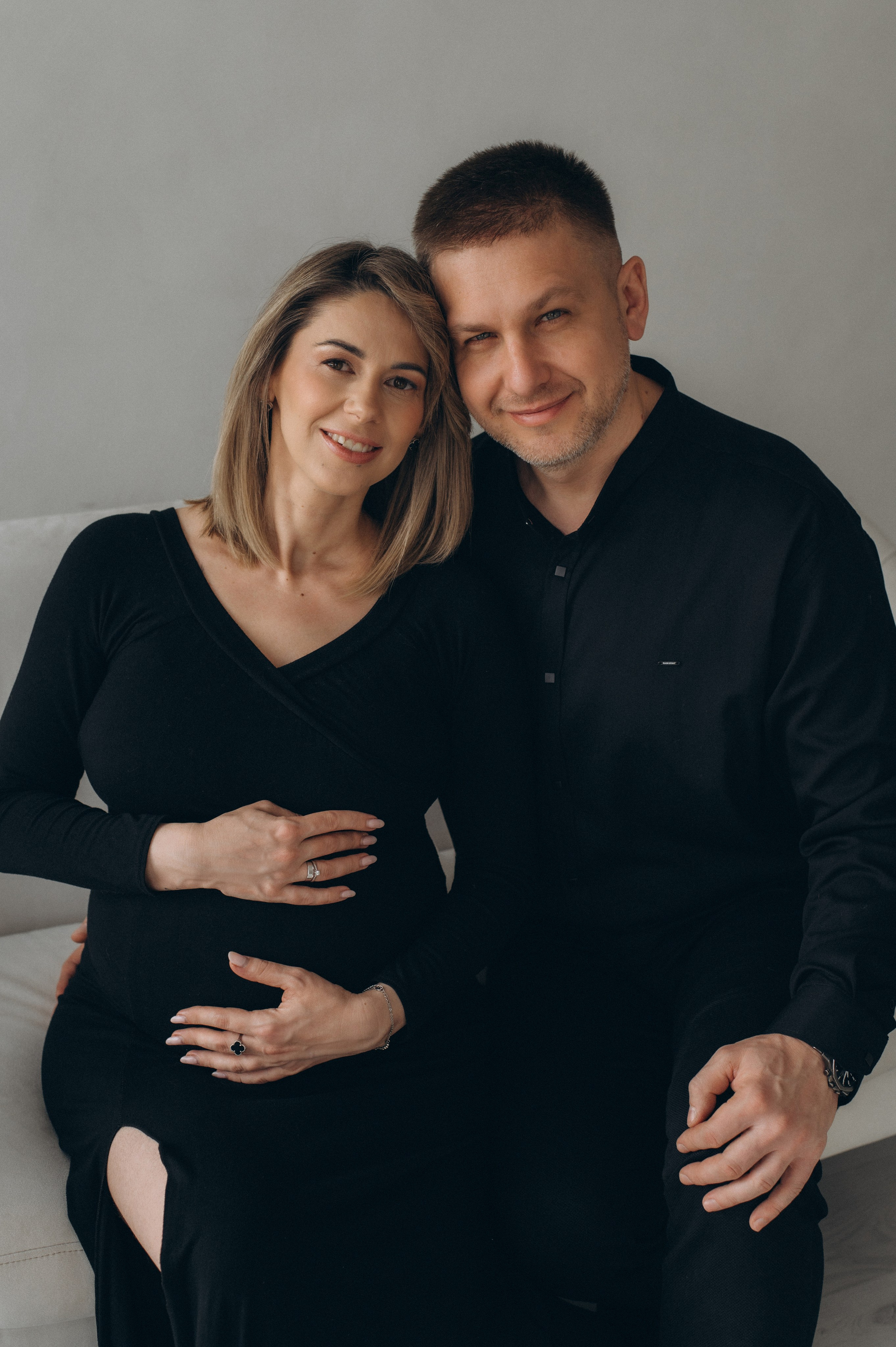 Фотосесія вагітності Тернопіль, зйомка вагітних, фотограф вагітності Тернопіль, сімейний фотограф Тернопіль. Сімейний, дитячий та індивідуальний фотограф в м. Тернопіль, м. Львів