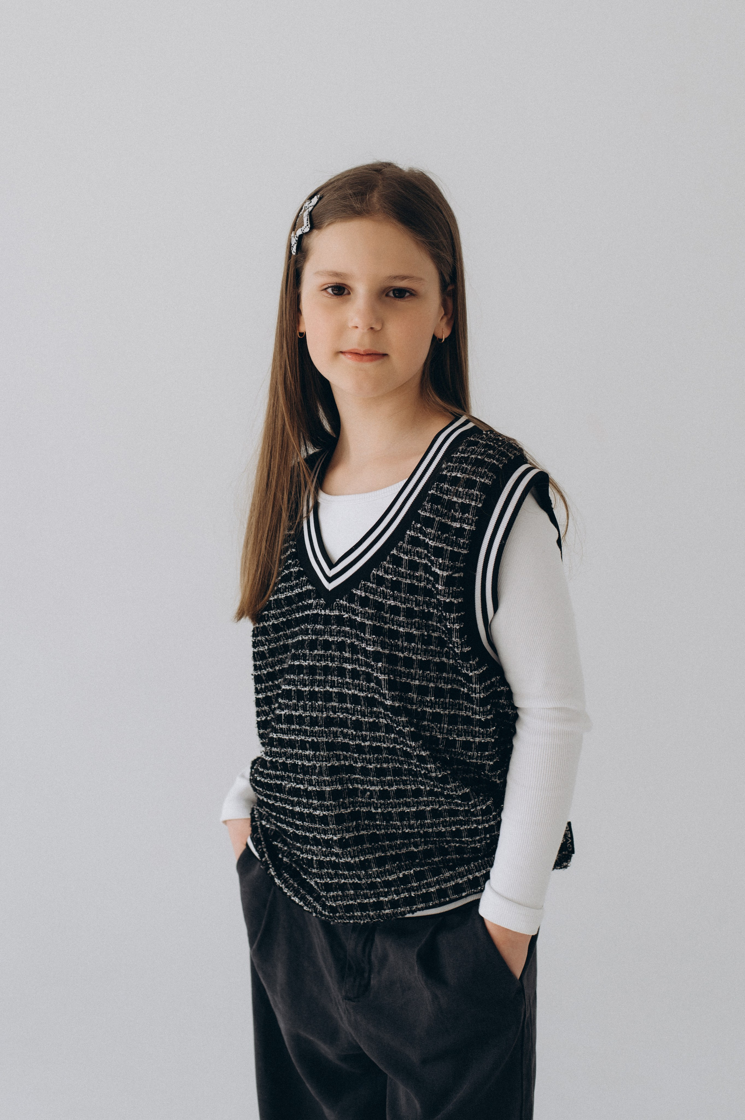 Шкільна фотосесія на віньєтки Тернопіль, шкільні альбоми, фотосесія випускників Тернопіль, випускний альбом, фотограф випускний Тернопіль. Сімейний, дитячий та індивідуальний фотограф в м. Тернопіль, м. Львів