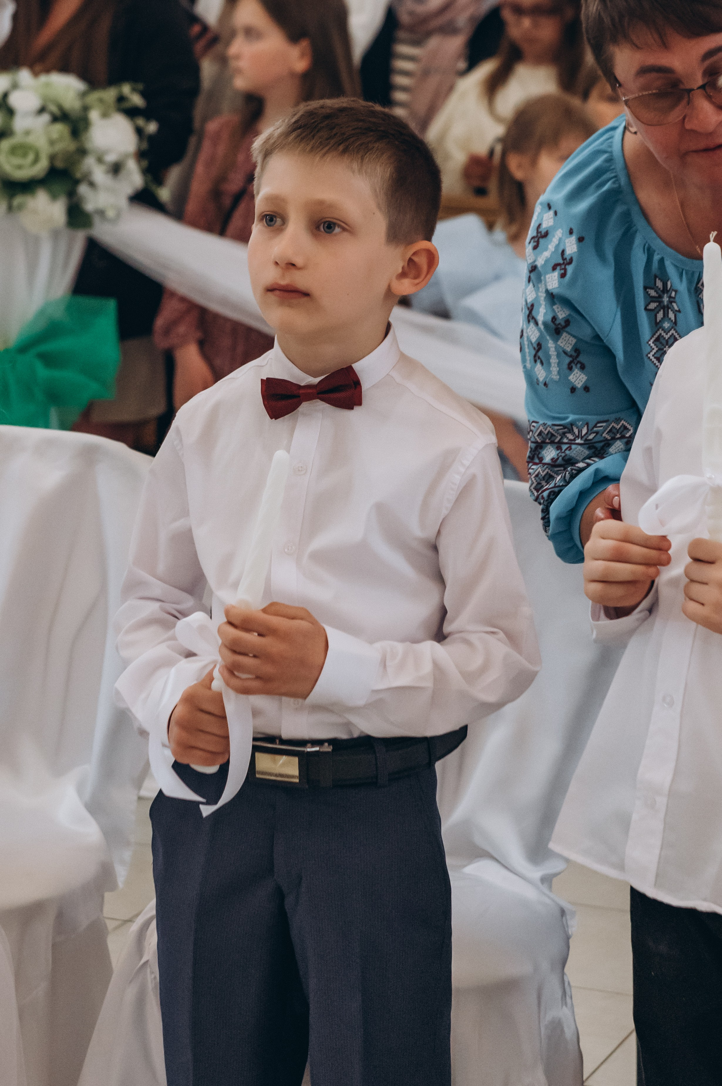 Фотосесія Причастя Тернопіль, зйомка Причастя, фотограф на Причастя Тернопіль, Причастя Львів, церква Петра і Павла. Сімейний, дитячий та індивідуальний фотограф в м. Тернопіль, м. Львів