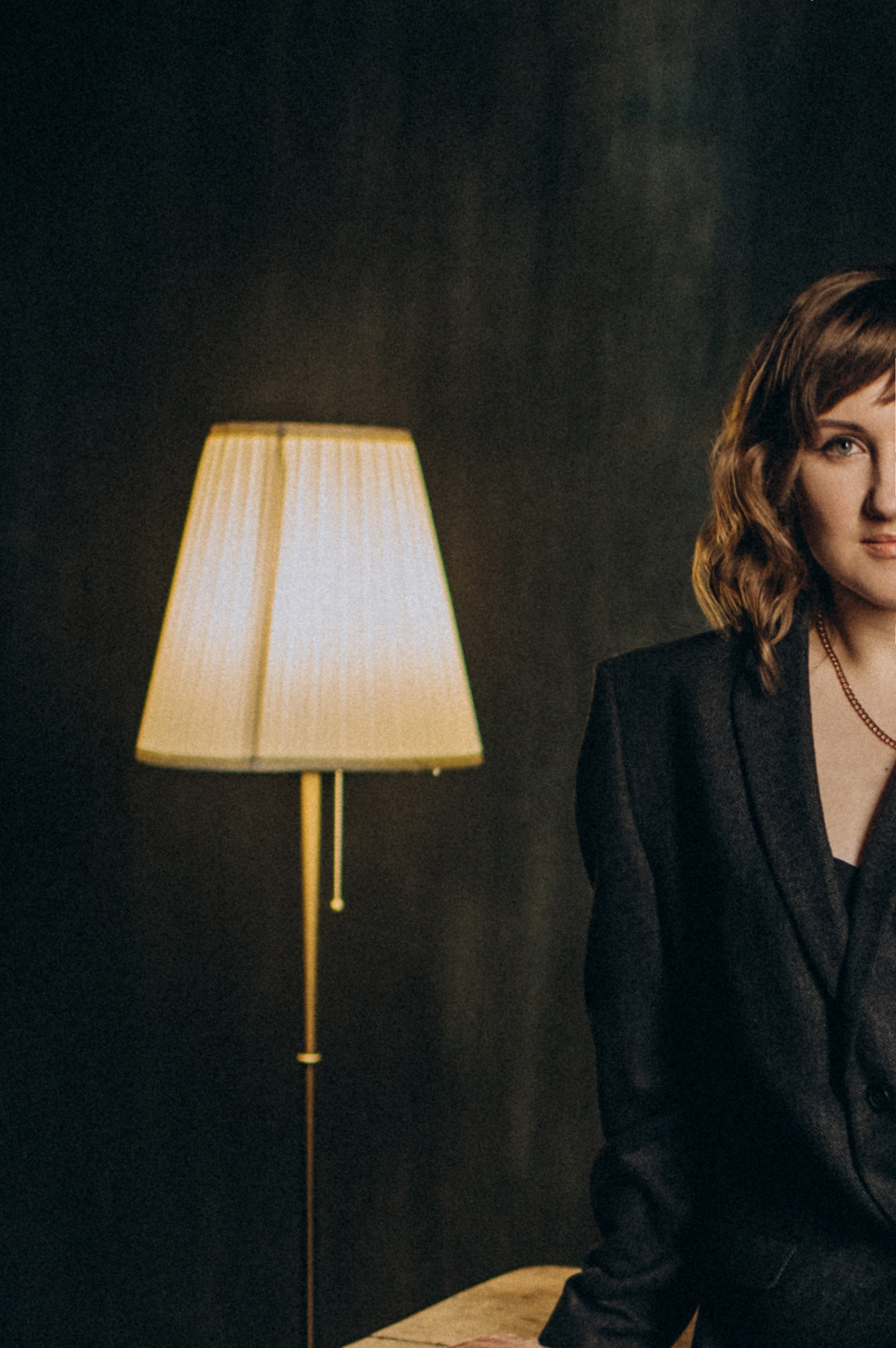 Mariana. Сімейний, дитячий та індивідуальний фотограф в м. Тернопіль, м. Львів