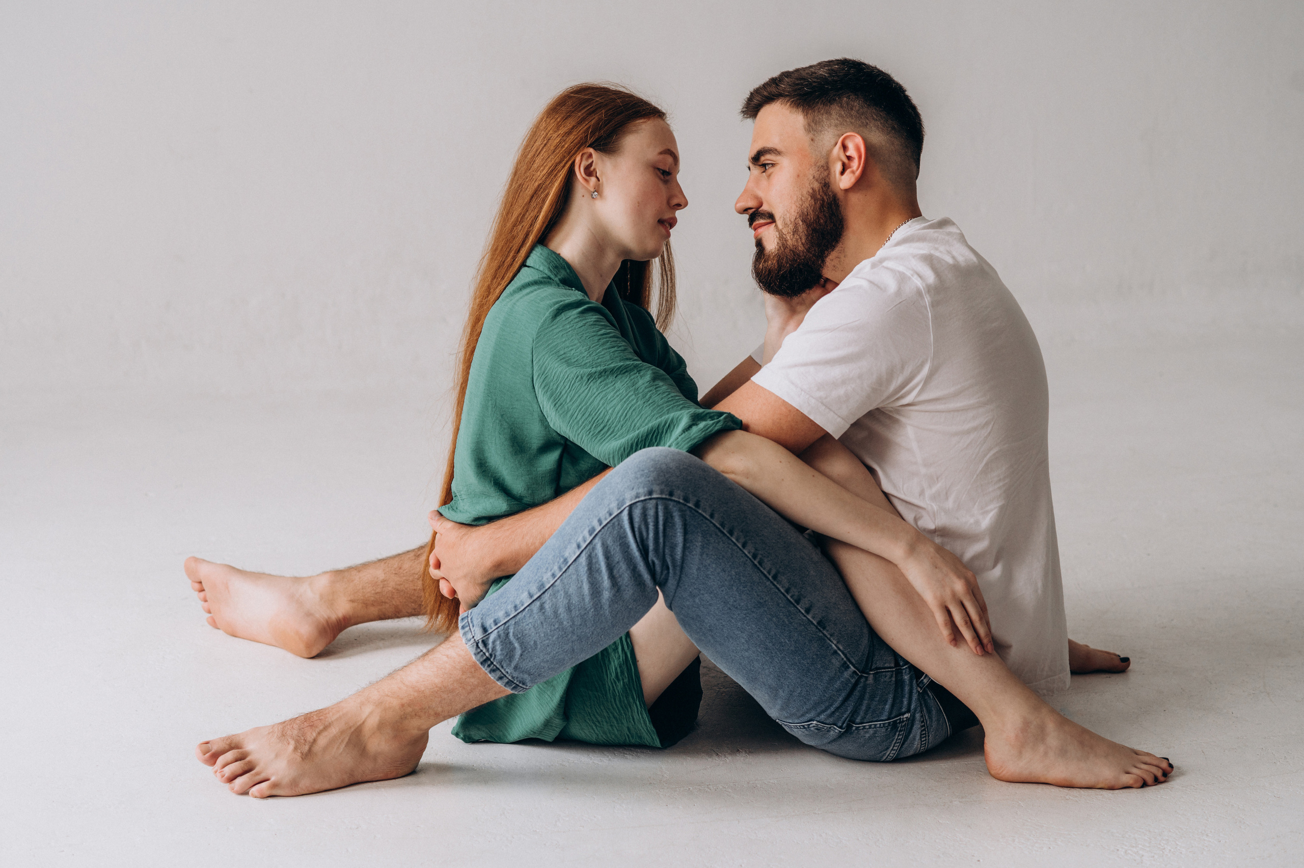 Maria&Illya. Сімейний, дитячий та індивідуальний фотограф в м. Тернопіль, м. Львів