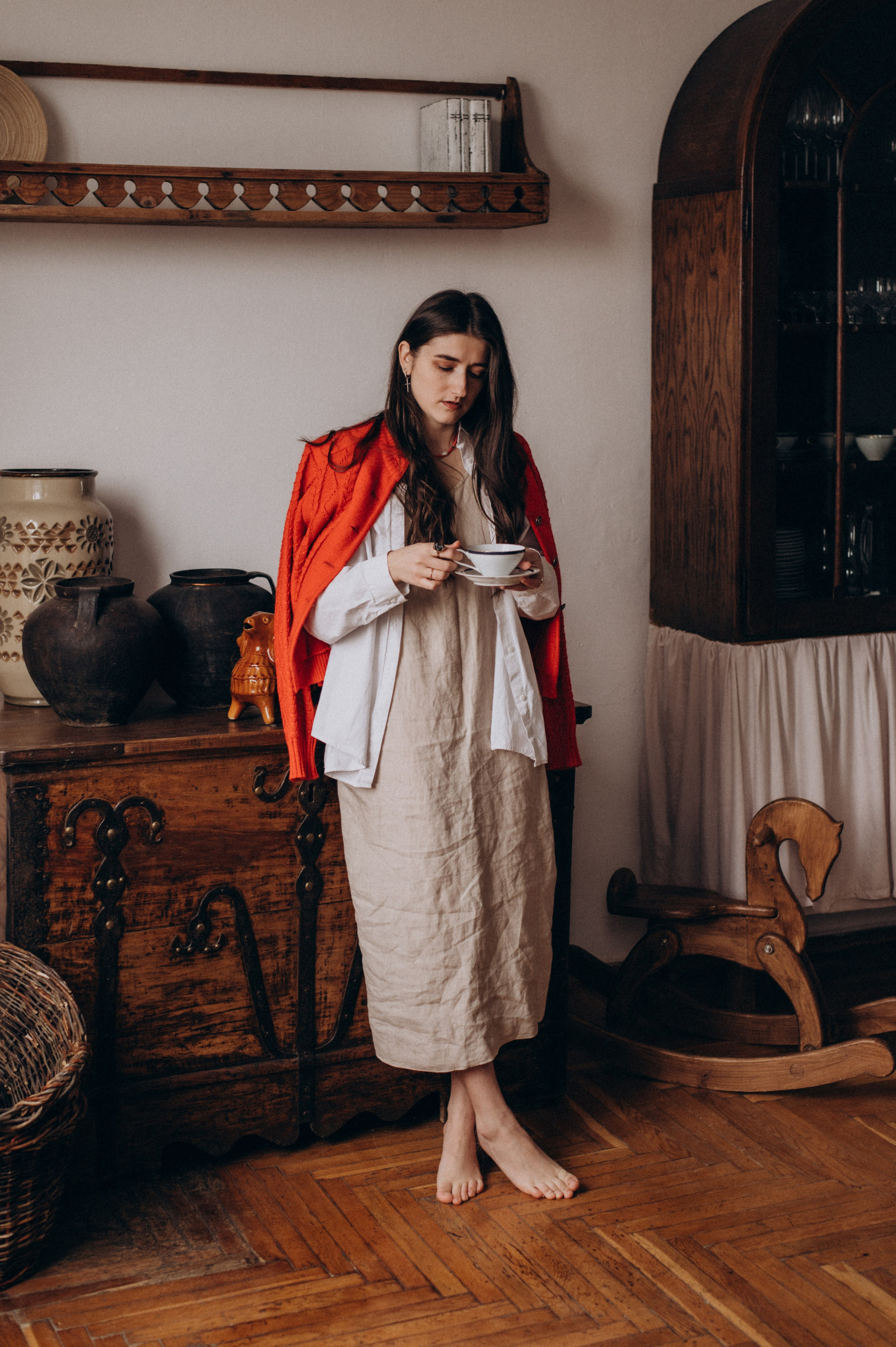 Індивідуальна фотосесія, творча, комерційна зйомка, фотосесія Тернопіль Львів. Сімейний, дитячий та індивідуальний фотограф в м. Тернопіль, м. Львів