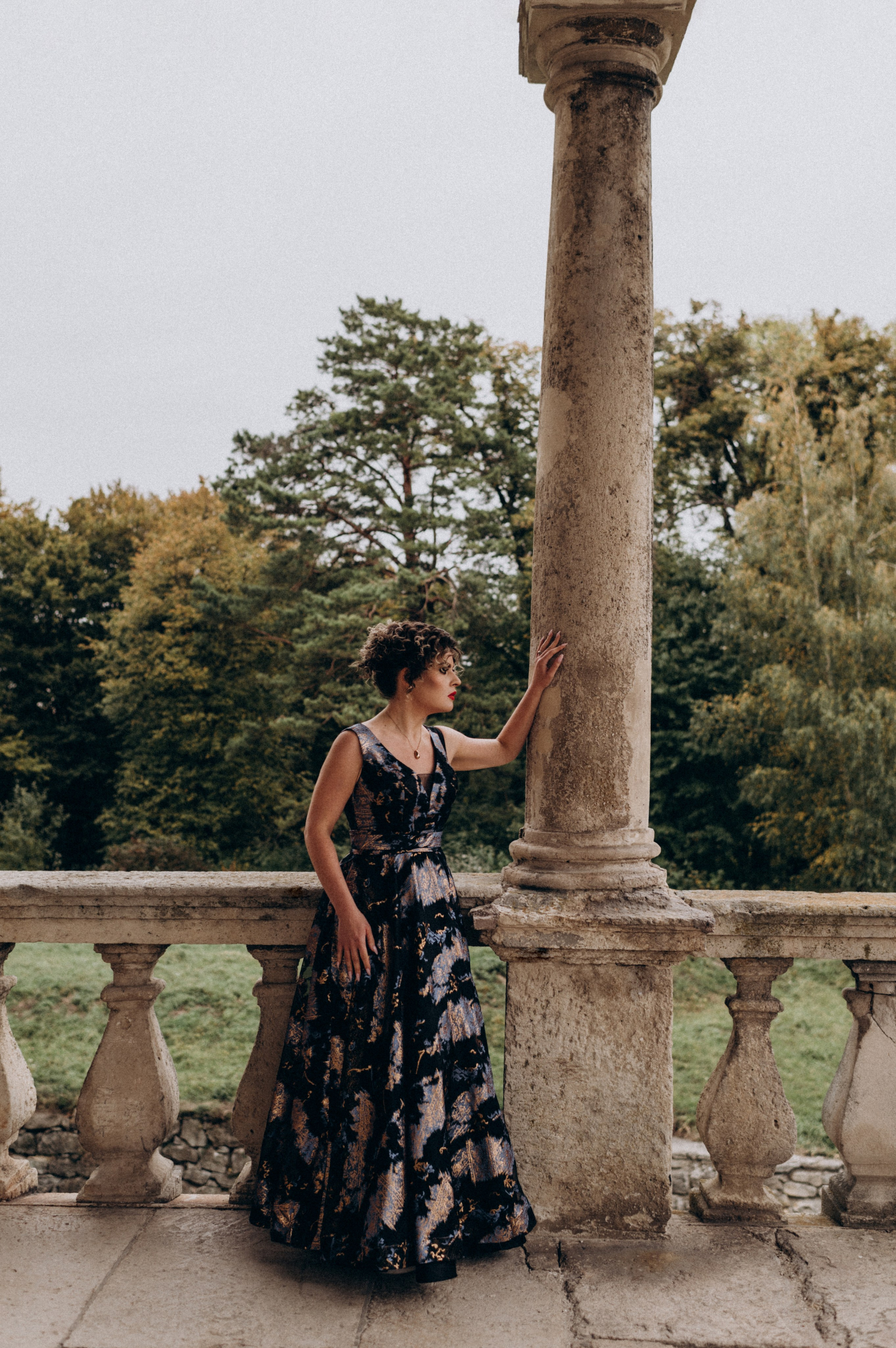 Зйомка Підгорецький замок Фотосесія Львів. Сімейний, дитячий та індивідуальний фотограф в м. Тернопіль, м. Львів