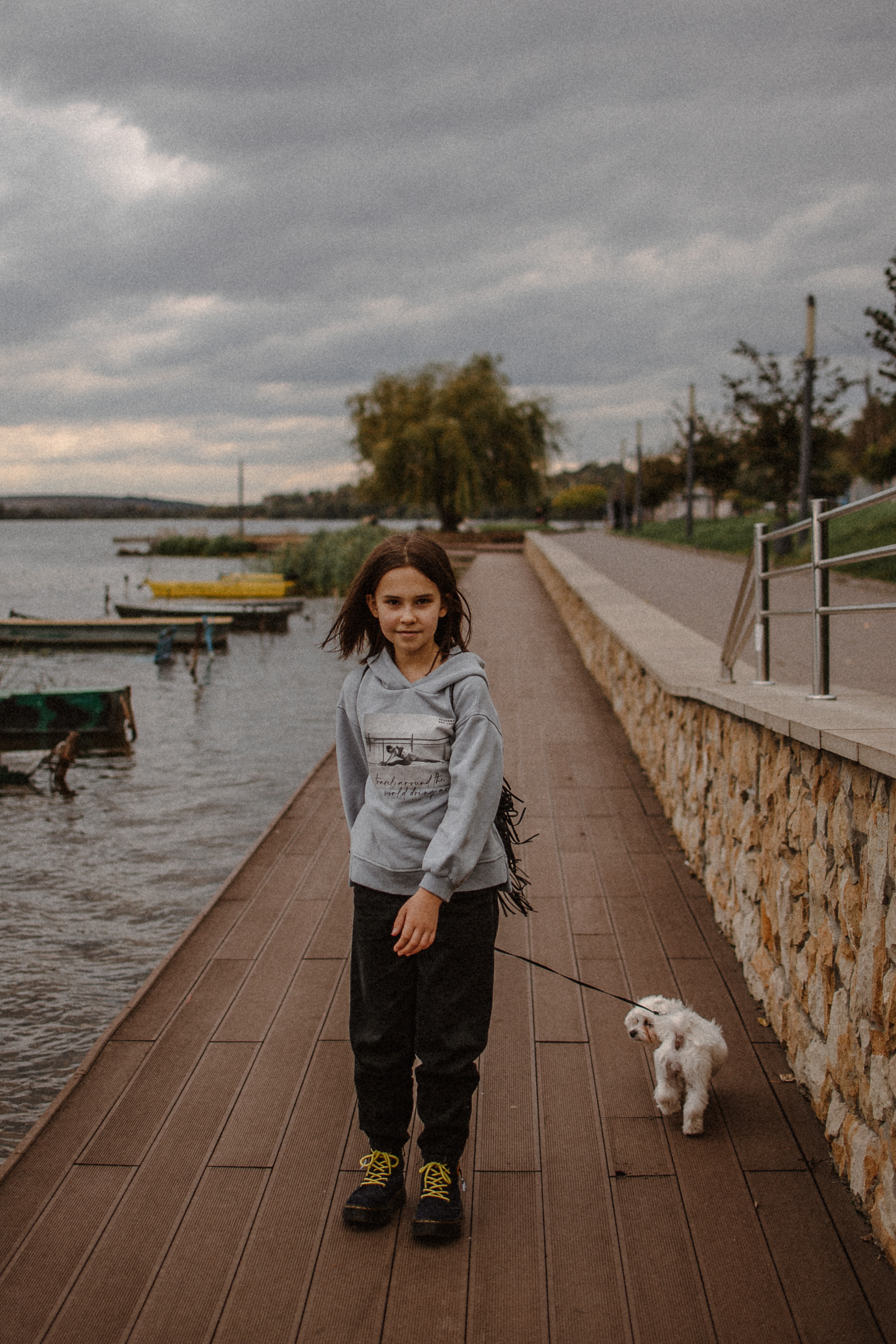 Yana. Сімейний, дитячий та індивідуальний фотограф в м. Тернопіль, м. Львів