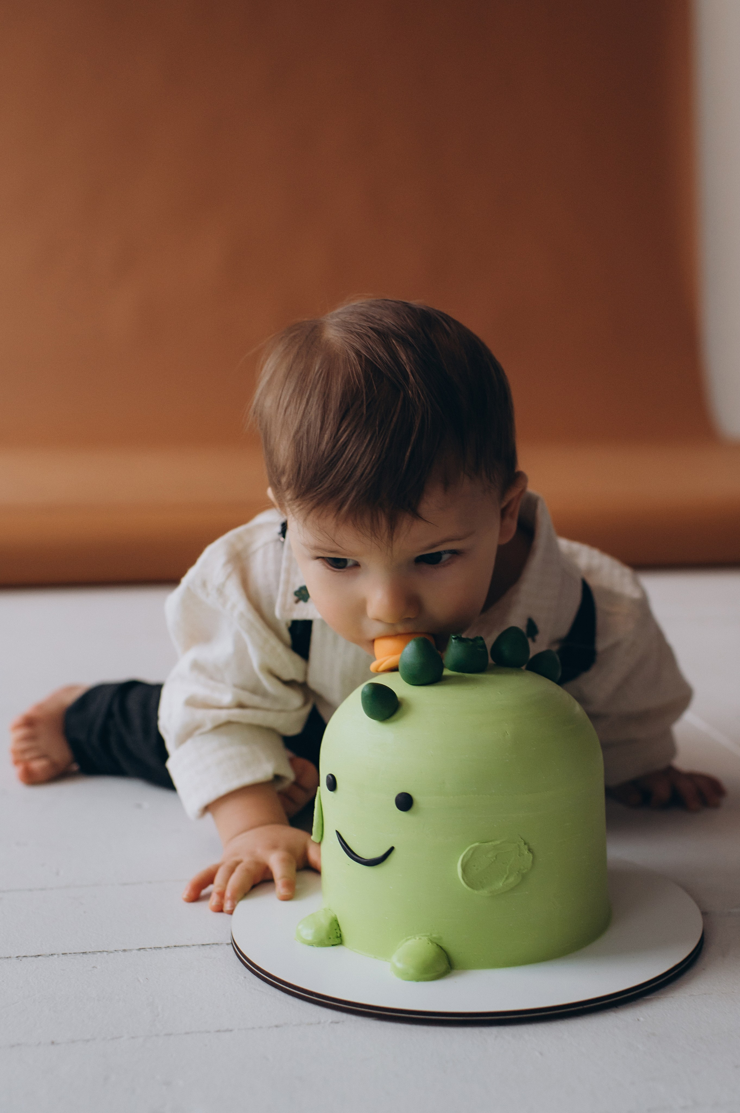 Перший тортик малюка, зйомка першого тортика Тернопіль, новорічна фотосесія, зйомка дня народження, сімейний фотограф Тернопіль, cakesmash. Сімейний, дитячий та індивідуальний фотограф в м. Тернопіль, м. Львів