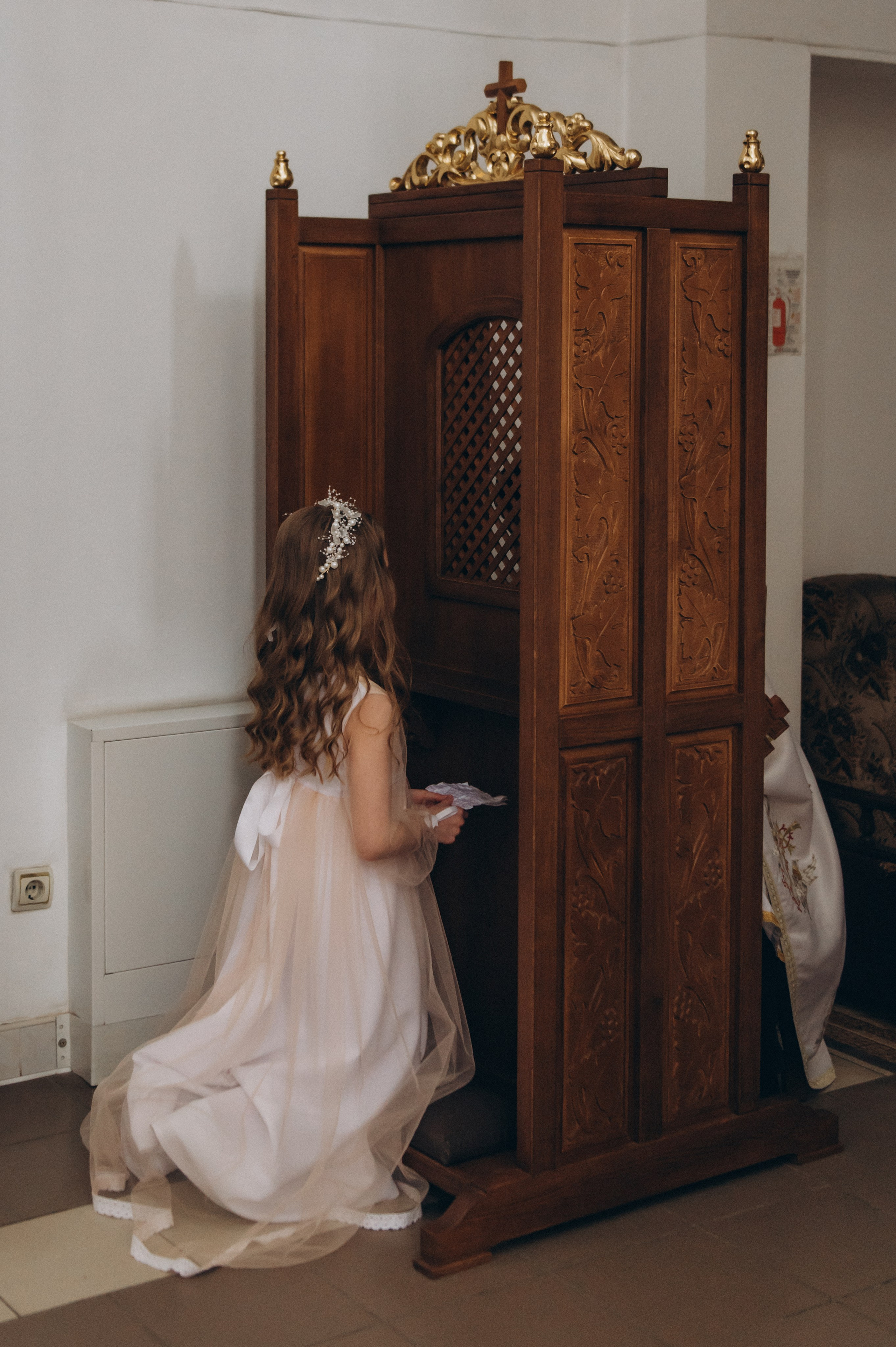 Фотосесія Причастя Тернопіль, зйомка Причастя, фотограф на Причастя Тернопіль, Причастя Львів, Причастя церква Михаїла Тернопіль. Сімейний, дитячий та індивідуальний фотограф в м. Тернопіль, м. Львів