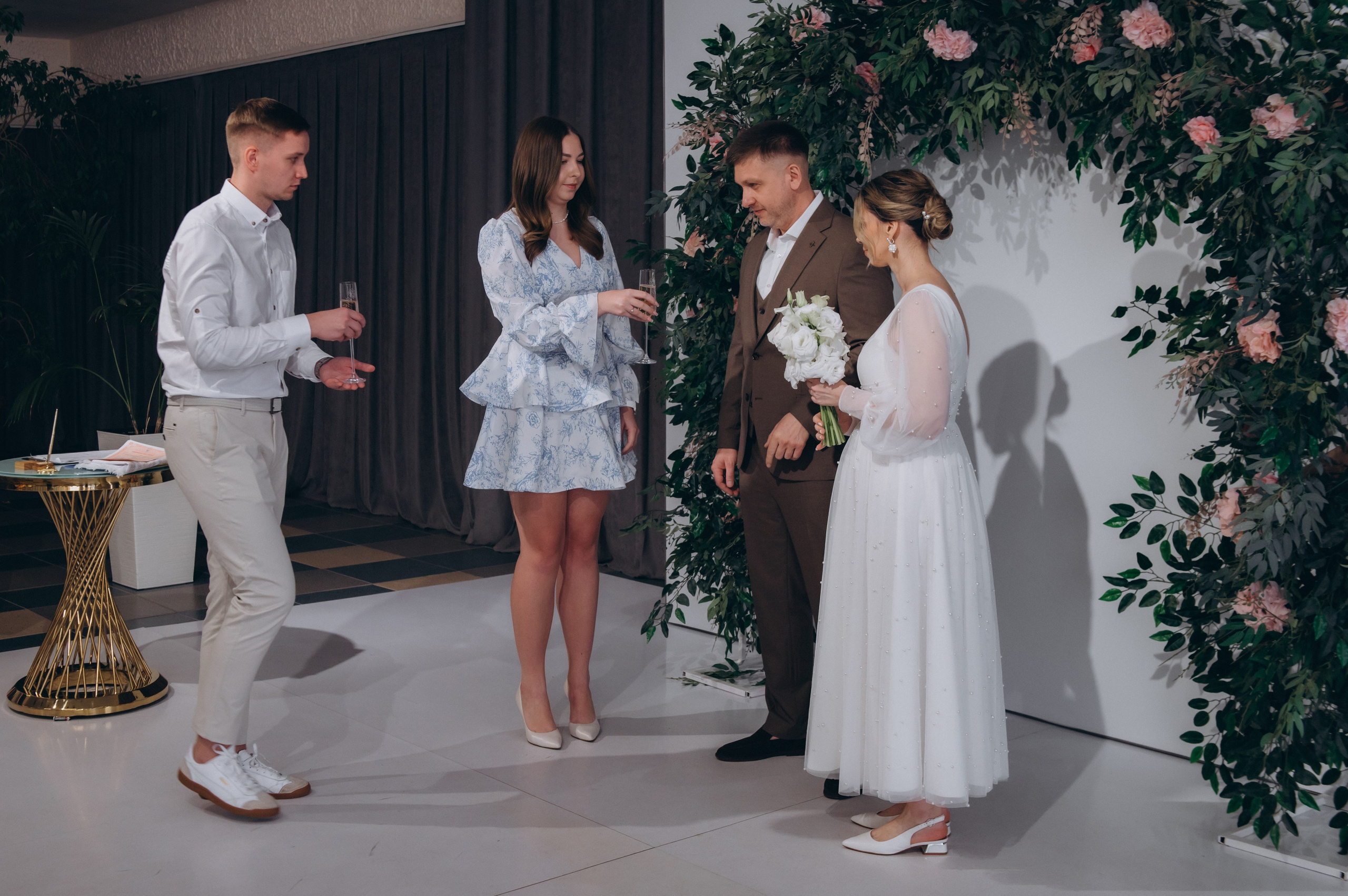 Фотосесія розпису в РАЦС Тернопіль, фотограф на розпис Тернопіль, розпис Березіль, фотосесія весілля Тернопіль. Сімейний, дитячий та індивідуальний фотограф в м. Тернопіль, м. Львів