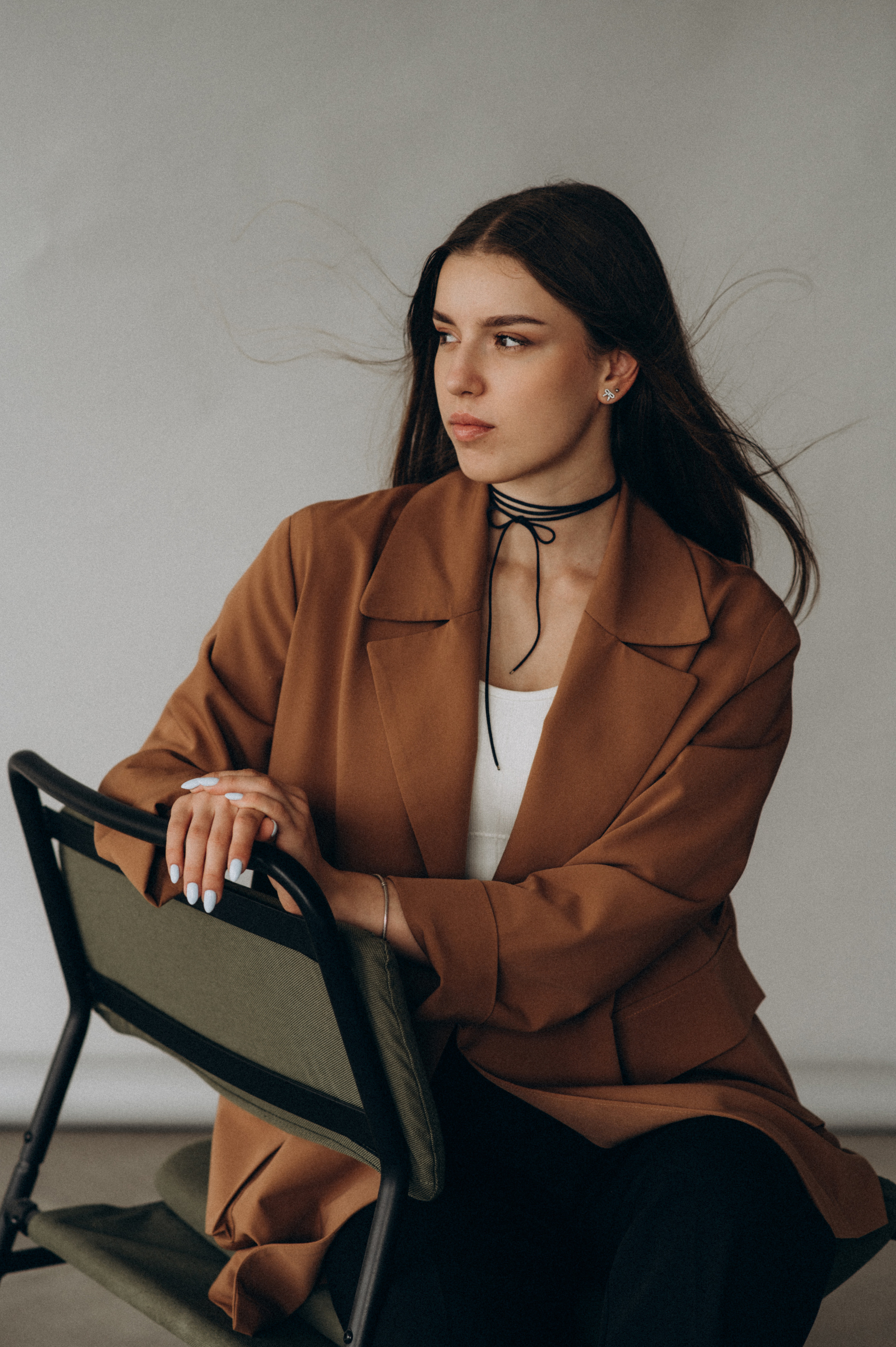 Фотосесія на віньєтки, фотосесія випускників, шкільна фотосесія. Сімейний, дитячий та індивідуальний фотограф в м. Тернопіль, м. Львів