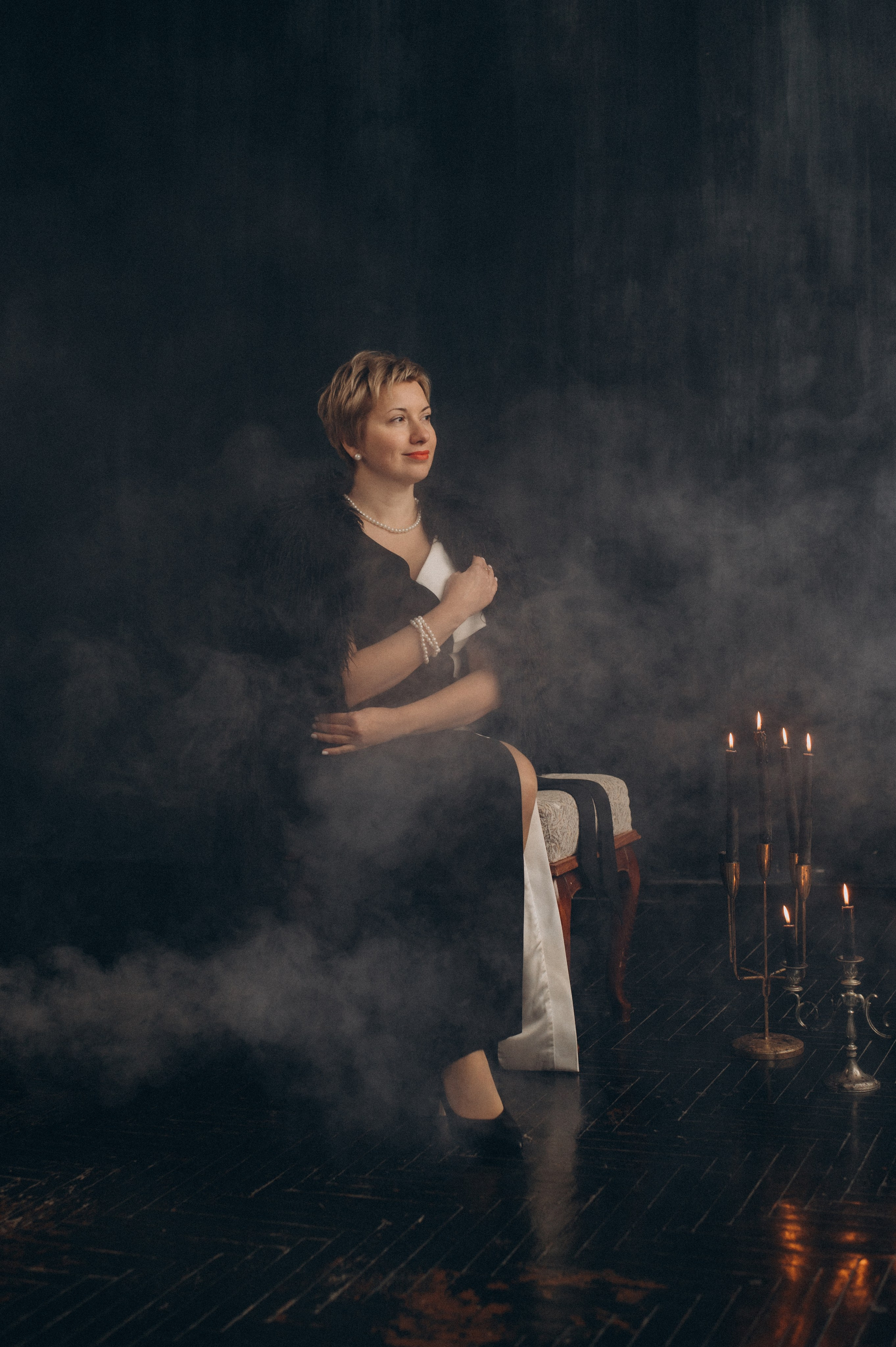 Фотосесія мами і дочки, сімейна зйомка Тернопіль, сімейний фотограф Тернопіль, студійна зйомка Тернопіль. Сімейний, дитячий та індивідуальний фотограф в м. Тернопіль, м. Львів