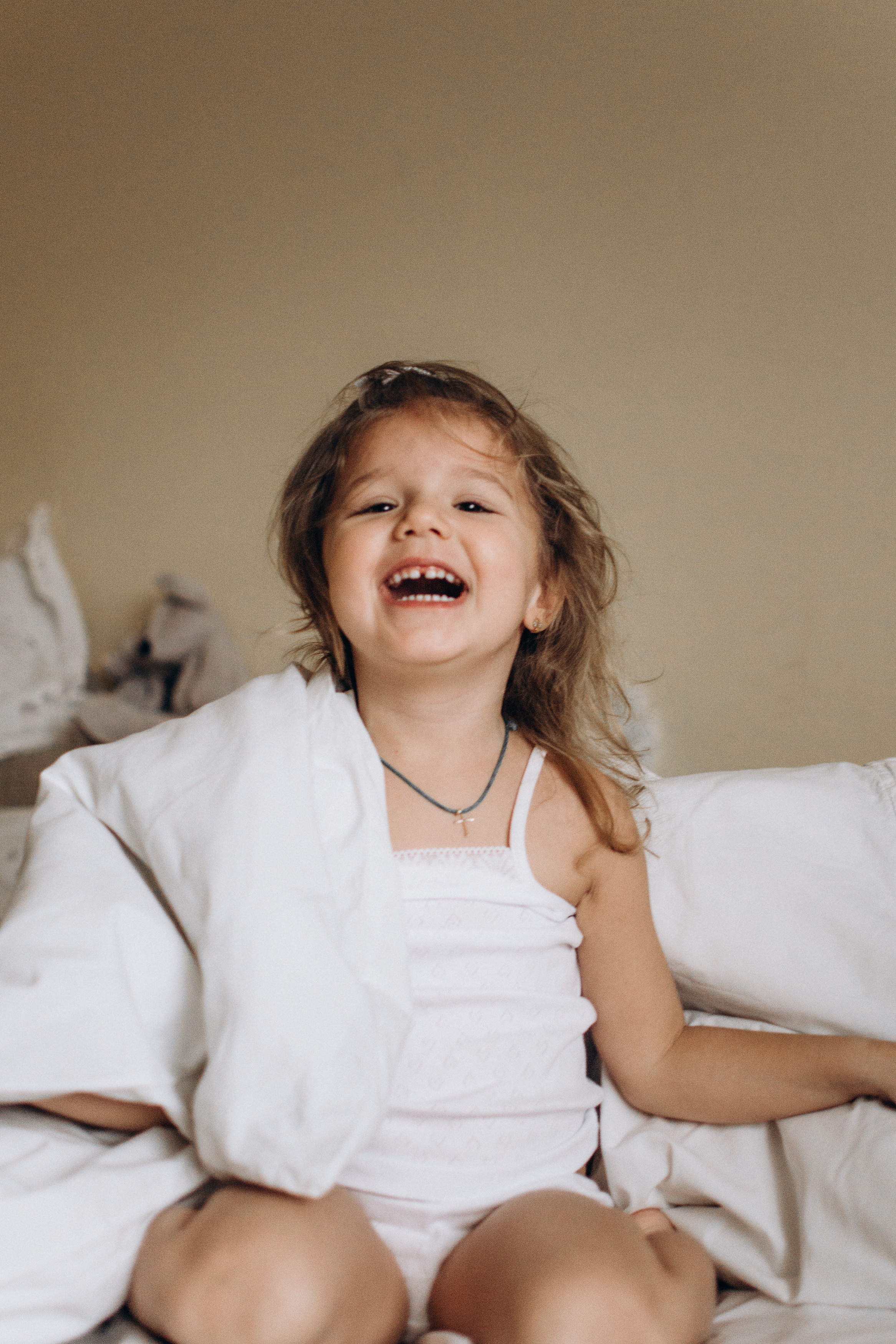 Yarynka. Сімейний, дитячий та індивідуальний фотограф в м. Тернопіль, м. Львів