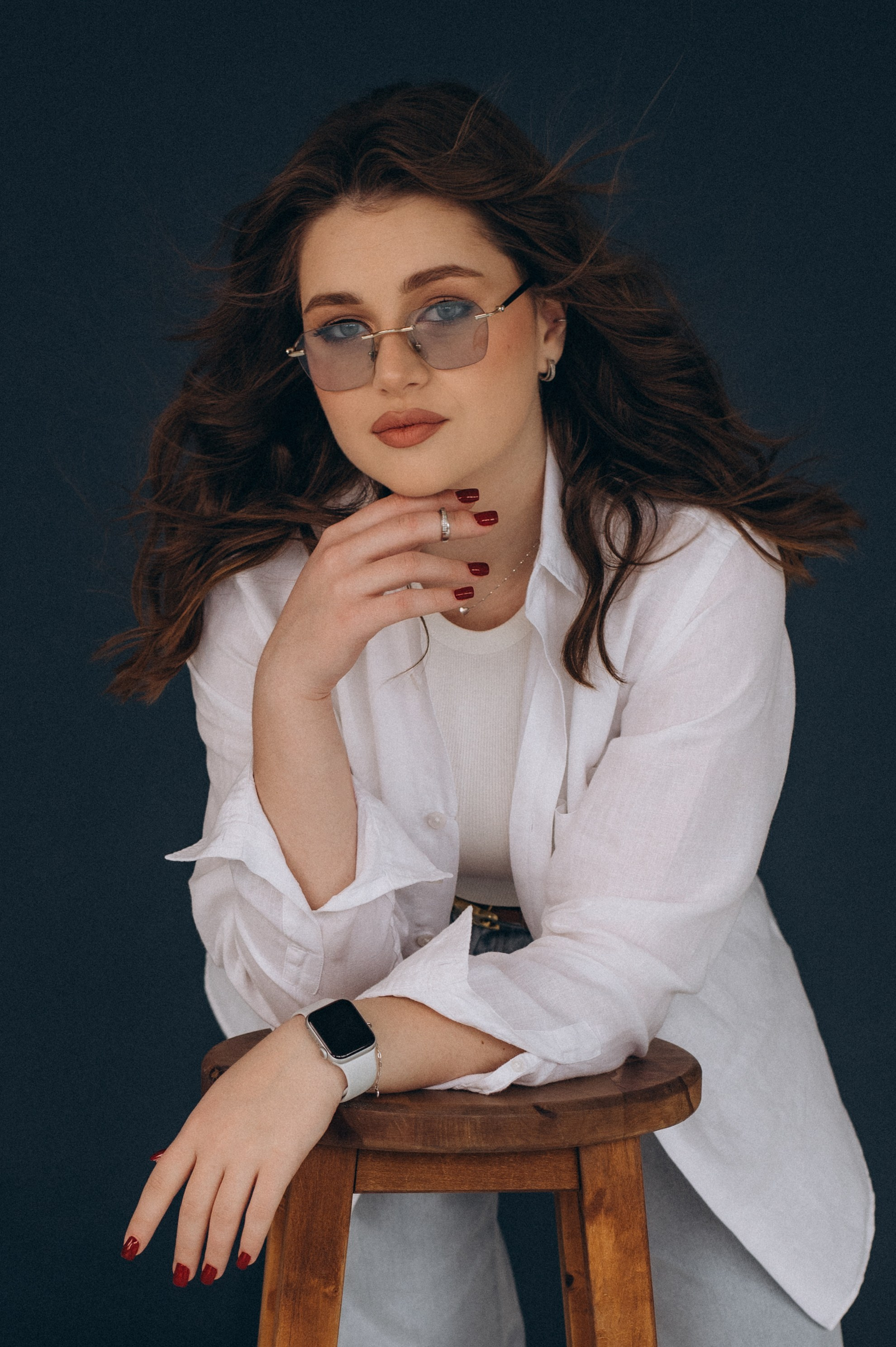 Сімейна фотосесія мами і донечок, сімейний фотограф Тернопіль, портретний фотограф Тернопіль, портретна фотосесія Львів. Сімейний, дитячий та індивідуальний фотограф в м. Тернопіль, м. Львів