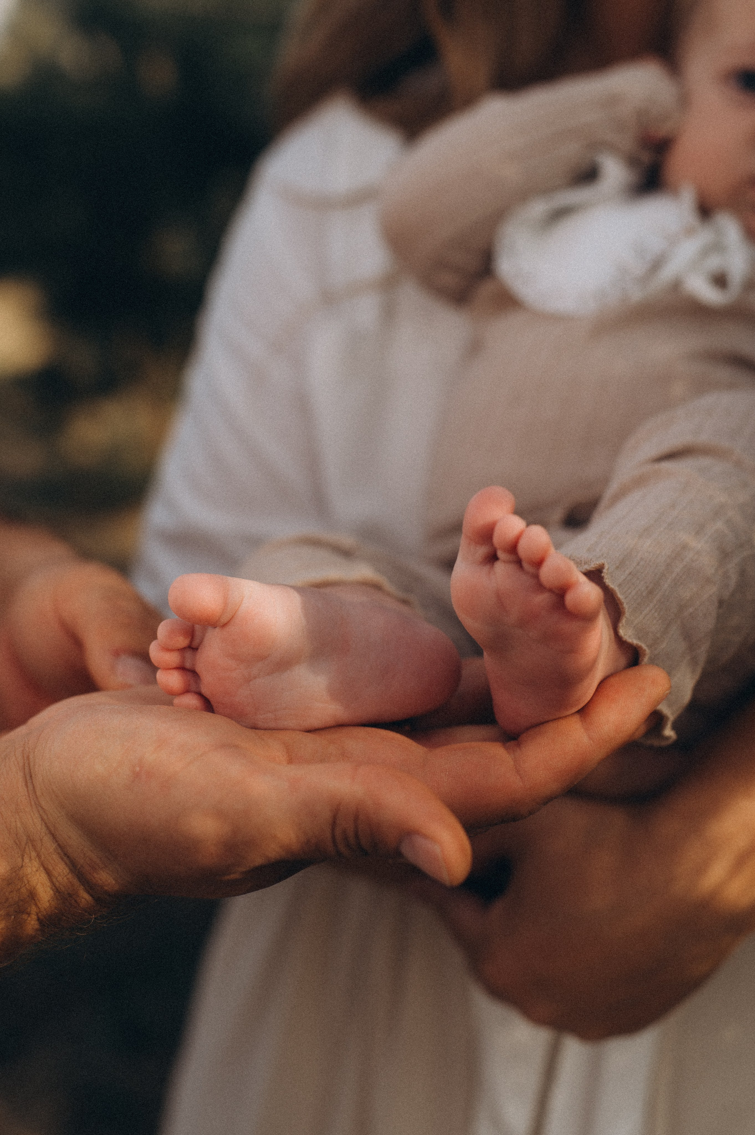 Сімейна фотосесія Тернопіль, Львів, дитячий фотограф, сімейний фотограф Тернопіль Львів. Сімейний, дитячий та індивідуальний фотограф в м. Тернопіль, м. Львів