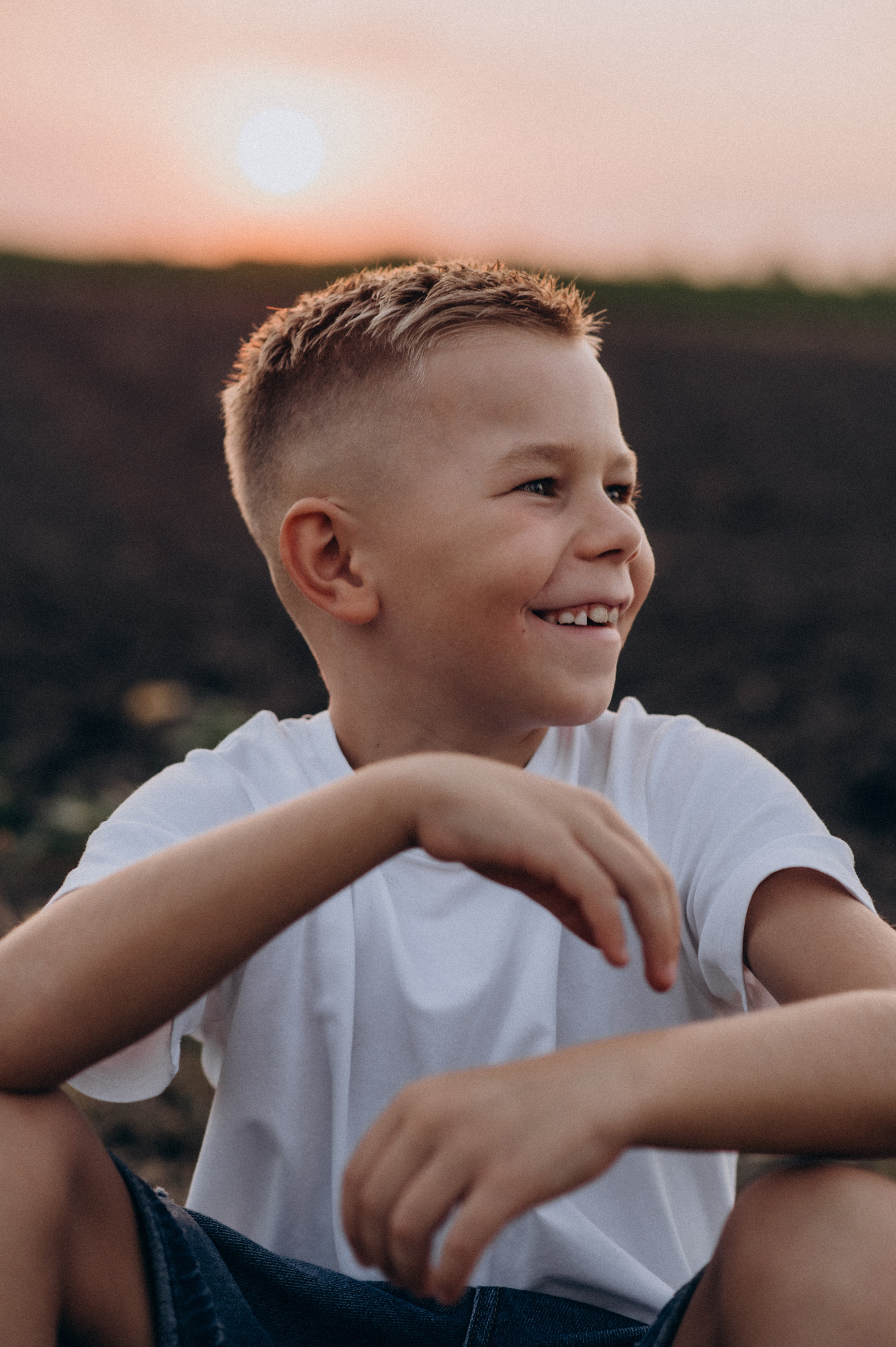 Сімейна фотосесія на природі, сімейний фотограф Тернопіль Львів, портретний фотограф Тернопіль. Сімейний, дитячий та індивідуальний фотограф в м. Тернопіль, м. Львів