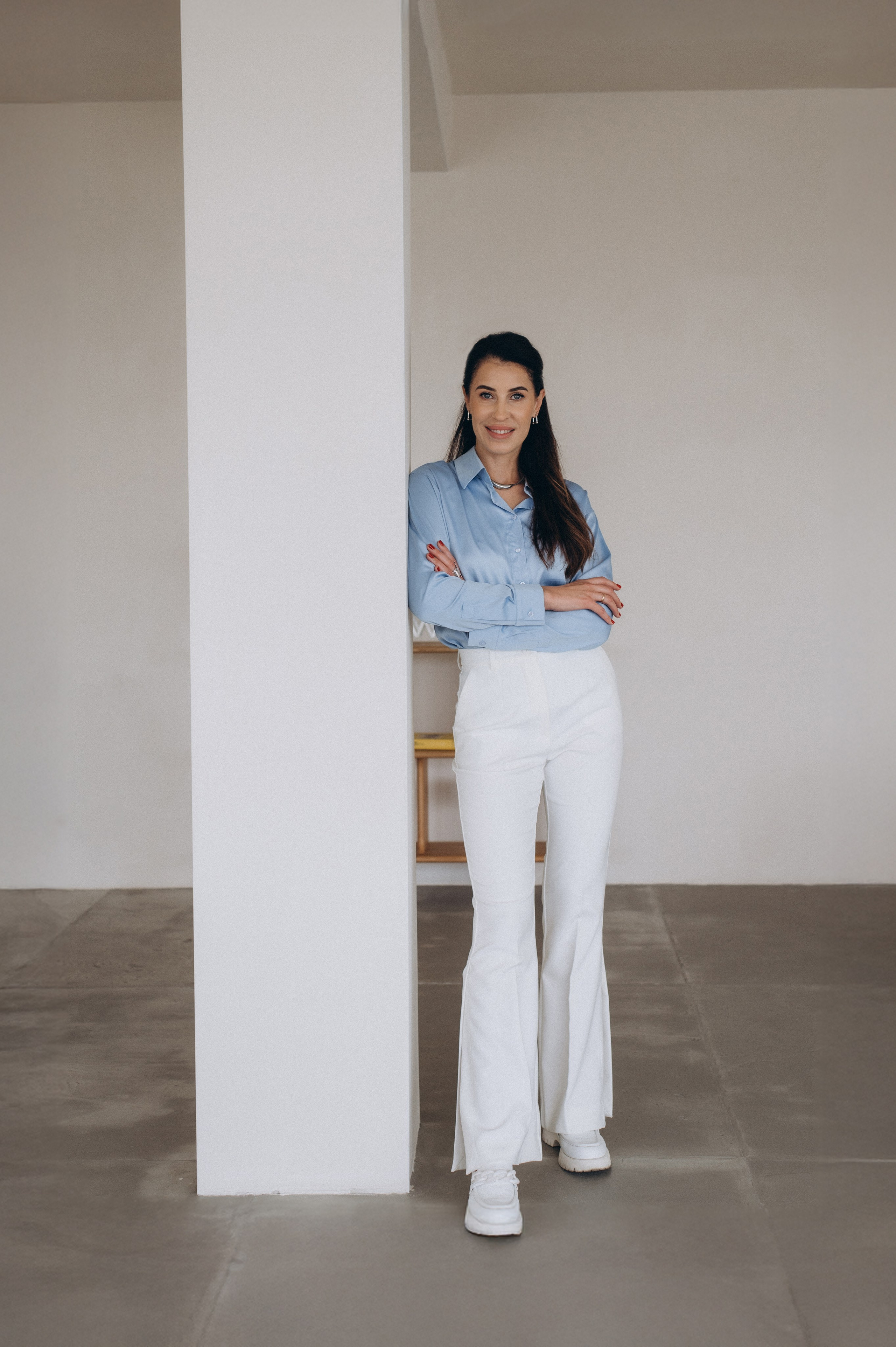 Портретна фотосесія, індивідуальна фотосесія Тернопіль, портретний фотограф Тернопіль, студійна фотосесія Тернопіль, фотосесія у студії. Сімейний, дитячий та індивідуальний фотограф в м. Тернопіль, м. Львів