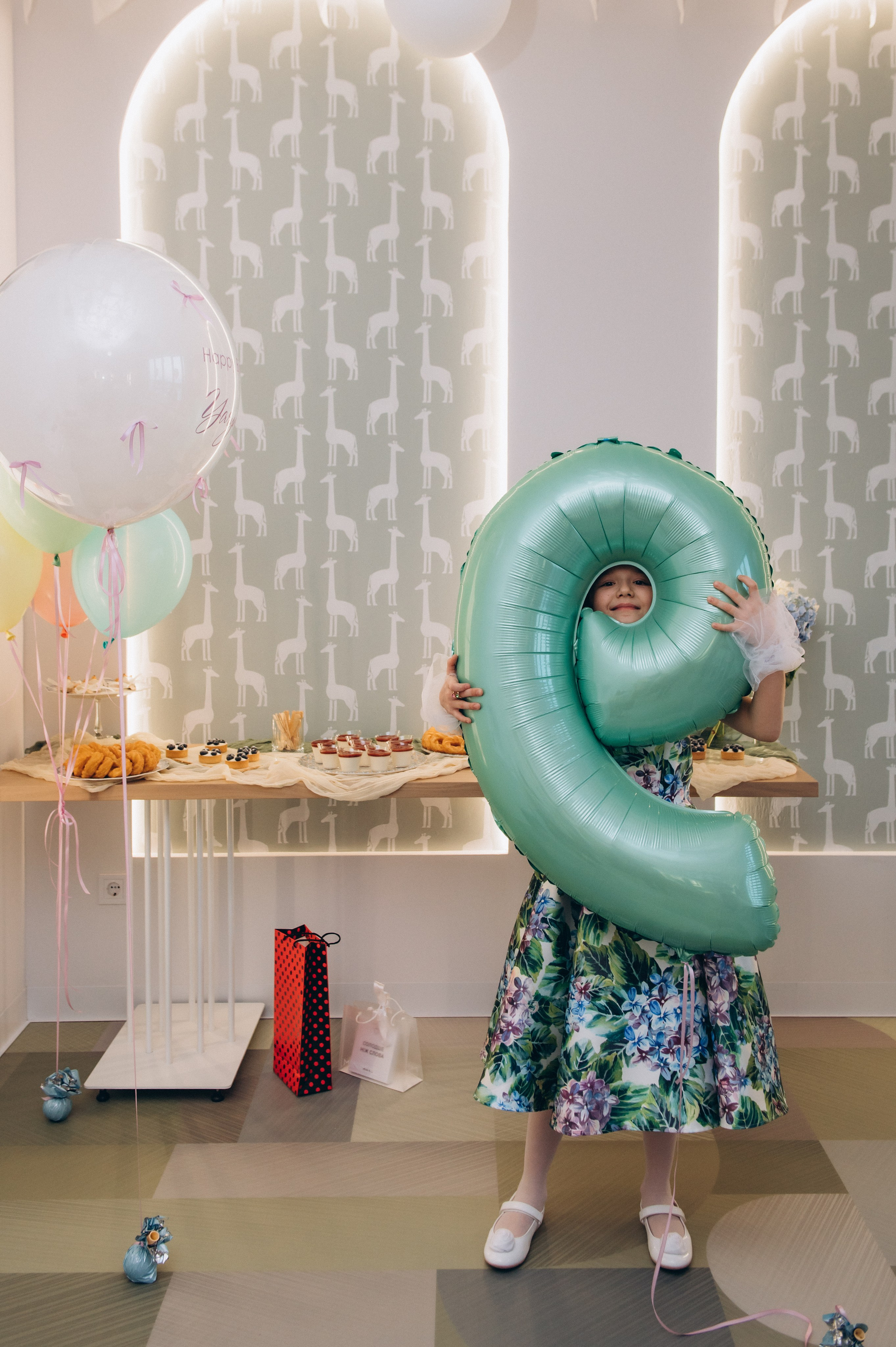 Фотосесія дня народження в Baby Towm Байківці, зйомка дитячого дня народження Тернопіль, фотосесія дня народження Тернопіль. Сімейний, дитячий та індивідуальний фотограф в м. Тернопіль, м. Львів