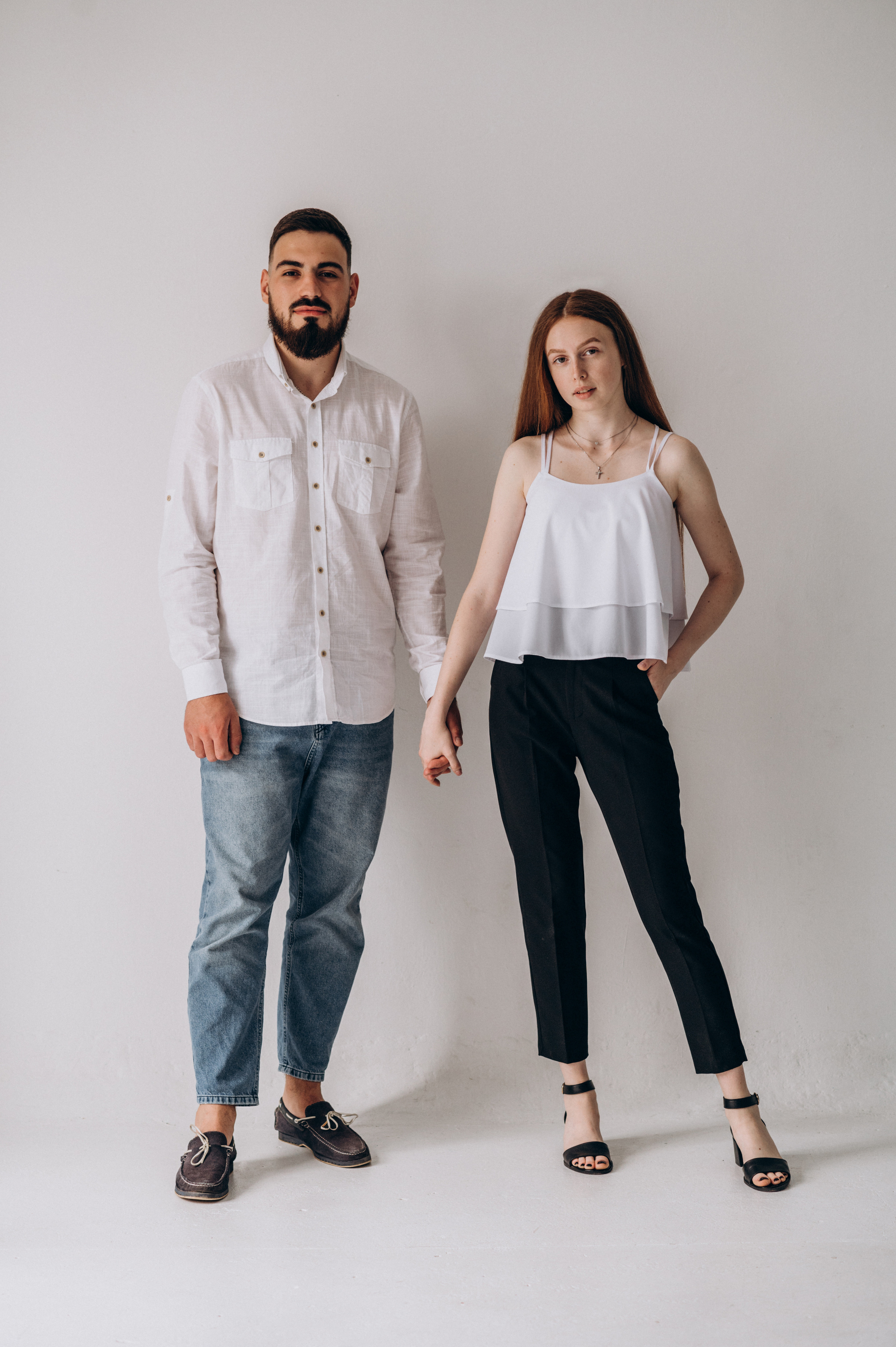 Maria&Illya. Сімейний, дитячий та індивідуальний фотограф в м. Тернопіль, м. Львів