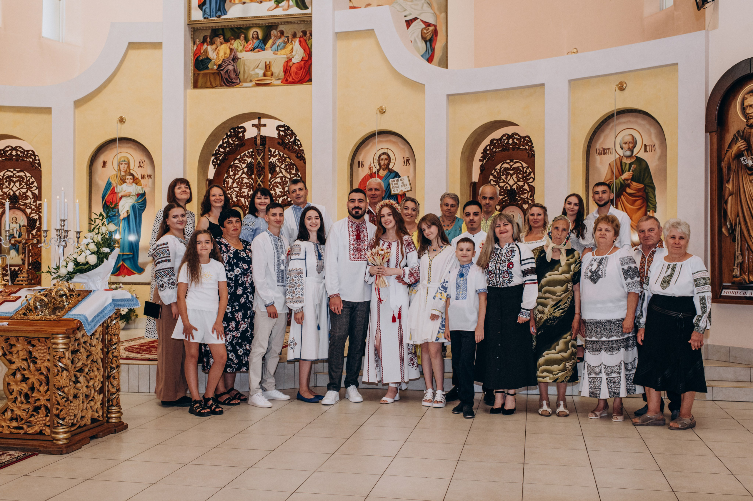 Фотосесія весілля, фотосесія вінчання Тернопіль, весільний фотограф Тернопіль, весільна зйомка Тернопіль. Сімейний, дитячий та індивідуальний фотограф в м. Тернопіль, м. Львів