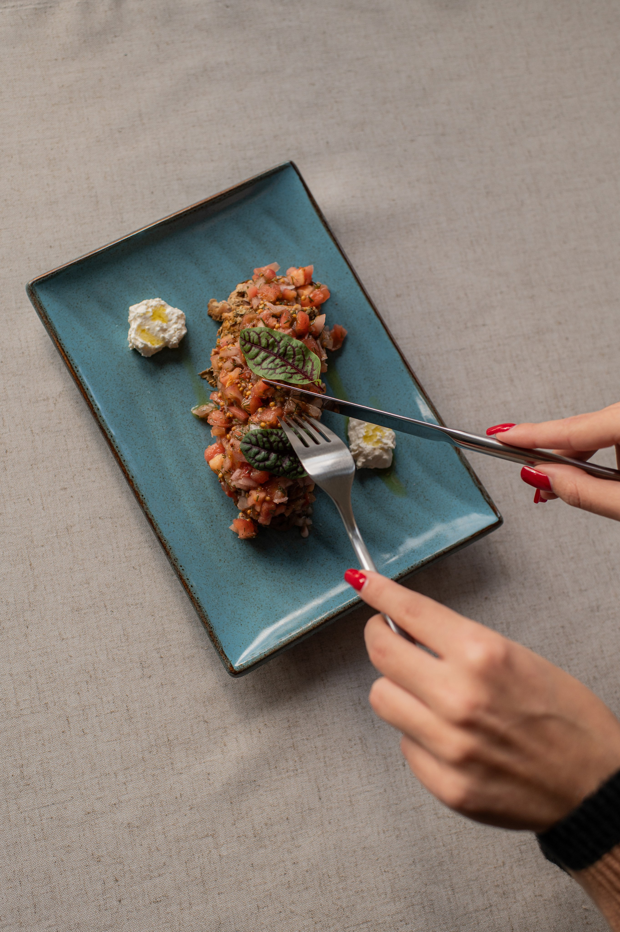 Фудзйомка для закладу Luniko, предметні фото їжі, фудфотограф Тернопіль Львів, зйомка страв Львів, фотосесія їжі, фудфотосесія Тернопіль. Сімейний, дитячий та індивідуальний фотограф в м. Тернопіль, м. Львів