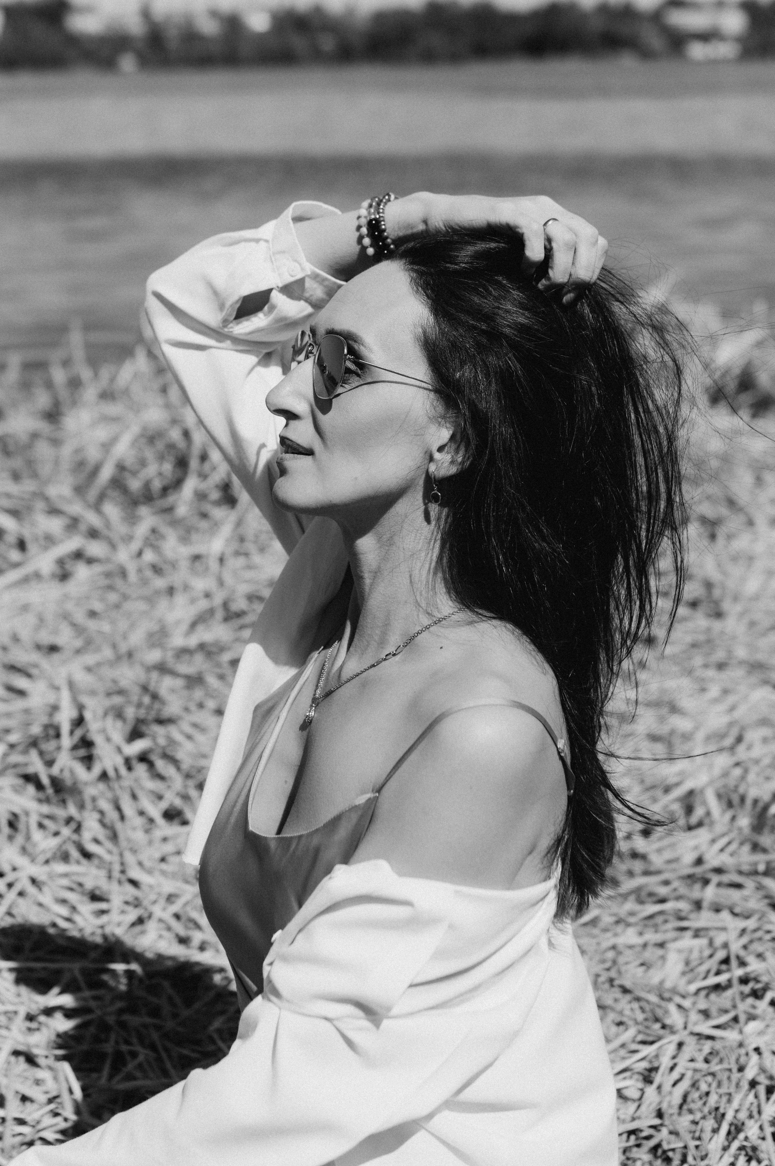 Індивідуальна фотосесія Тернопіль, портретна фотосесія Тернопіль, вулична зйомка Львів, фотограф Тернопіль. Сімейний, дитячий та індивідуальний фотограф в м. Тернопіль, м. Львів