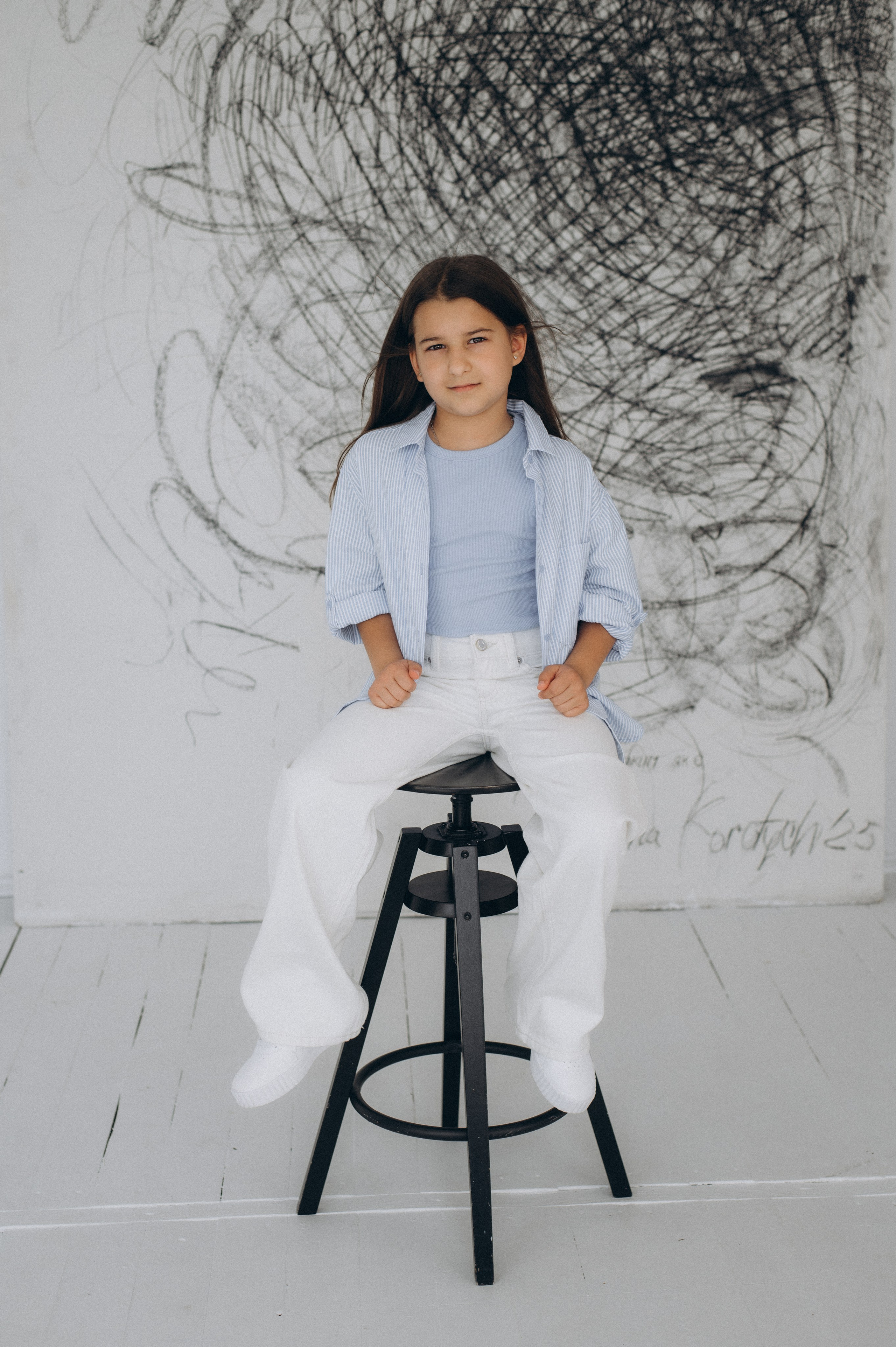 Фотосесія мами і дитини, зйомка новонароджених, сімейний фотограф Тернопіль, сімейна фотосесія Тернопіль, фотосесія немовлят. Сімейний, дитячий та індивідуальний фотограф в м. Тернопіль, м. Львів