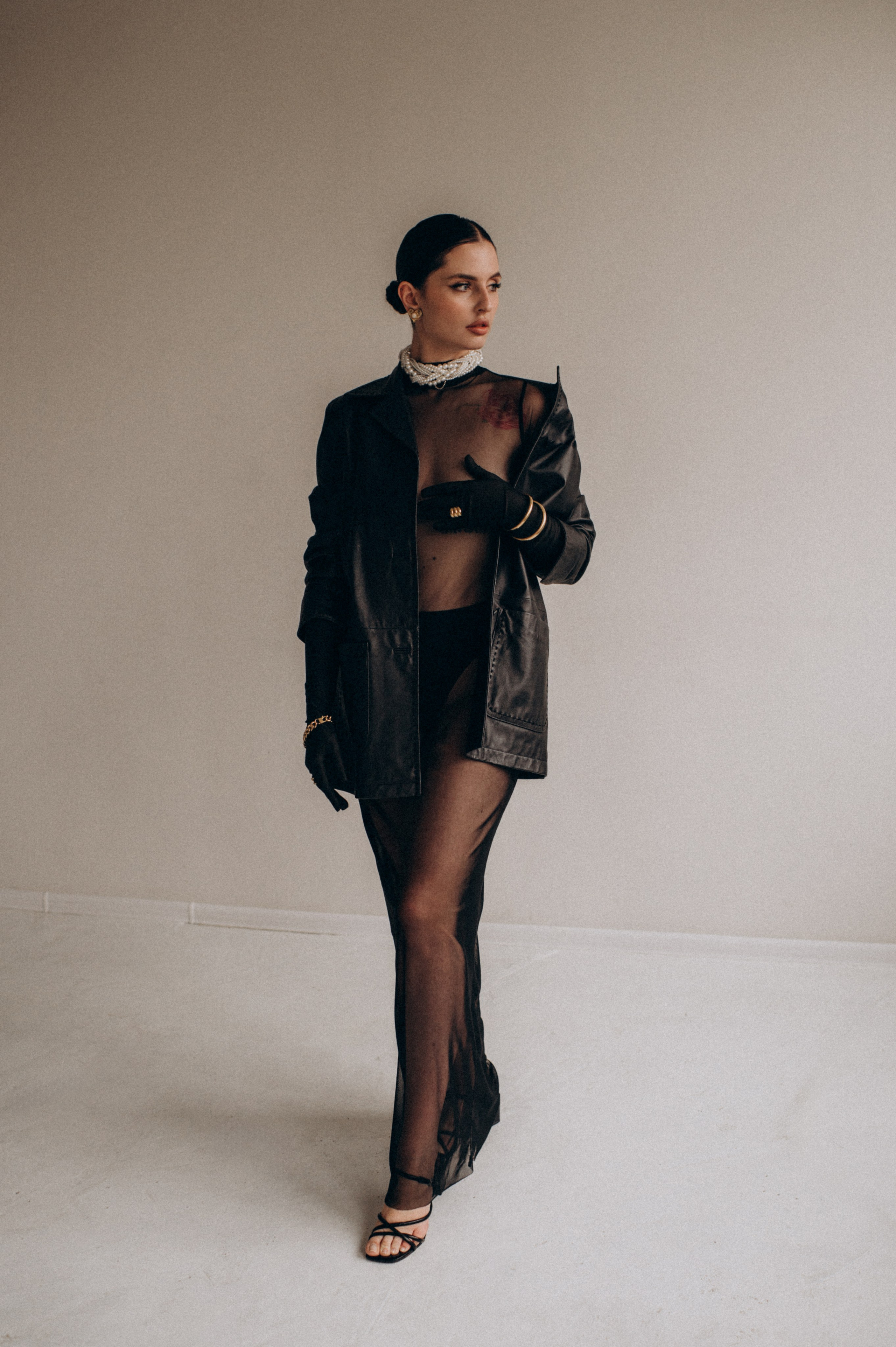 Індивідуальна фотосесія у студії, індивідуальна зйомка Тернопіль Львів. Сімейний, дитячий та індивідуальний фотограф в м. Тернопіль, м. Львів