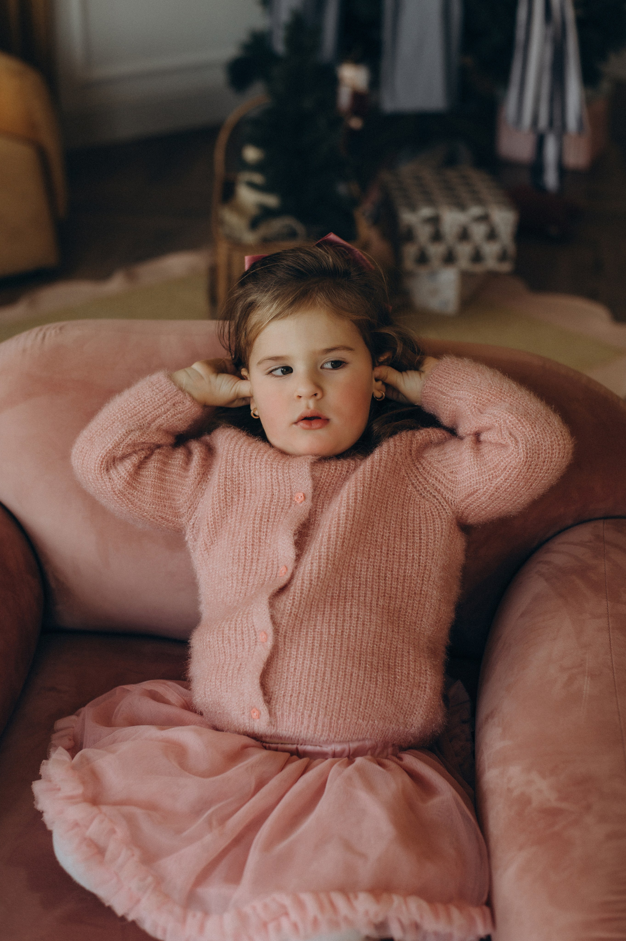 Фотосесія мами і донечки Тернопіль, сімейний фотограф Тернопіль, фотосесія мами і дитини Тернопіль, новорічна фотосесія Тернопіль. Сімейний, дитячий та індивідуальний фотограф в м. Тернопіль, м. Львів