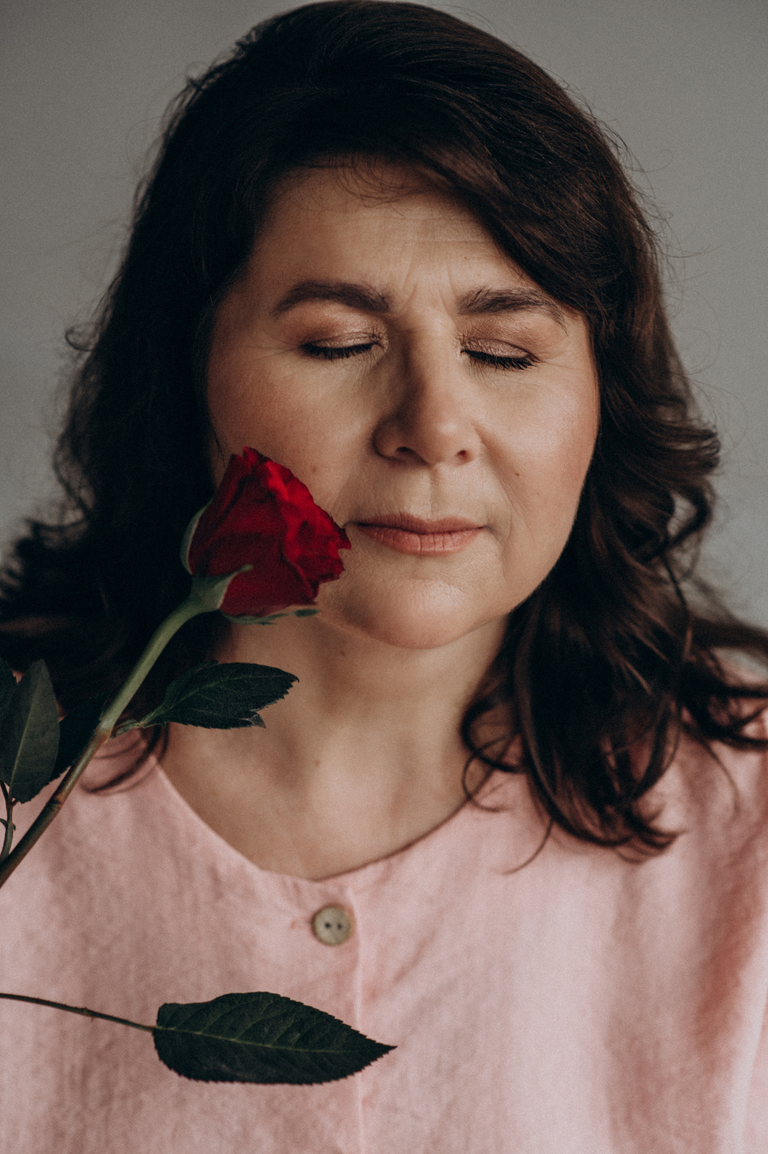 Olena. Сімейний, дитячий та індивідуальний фотограф в м. Тернопіль, м. Львів