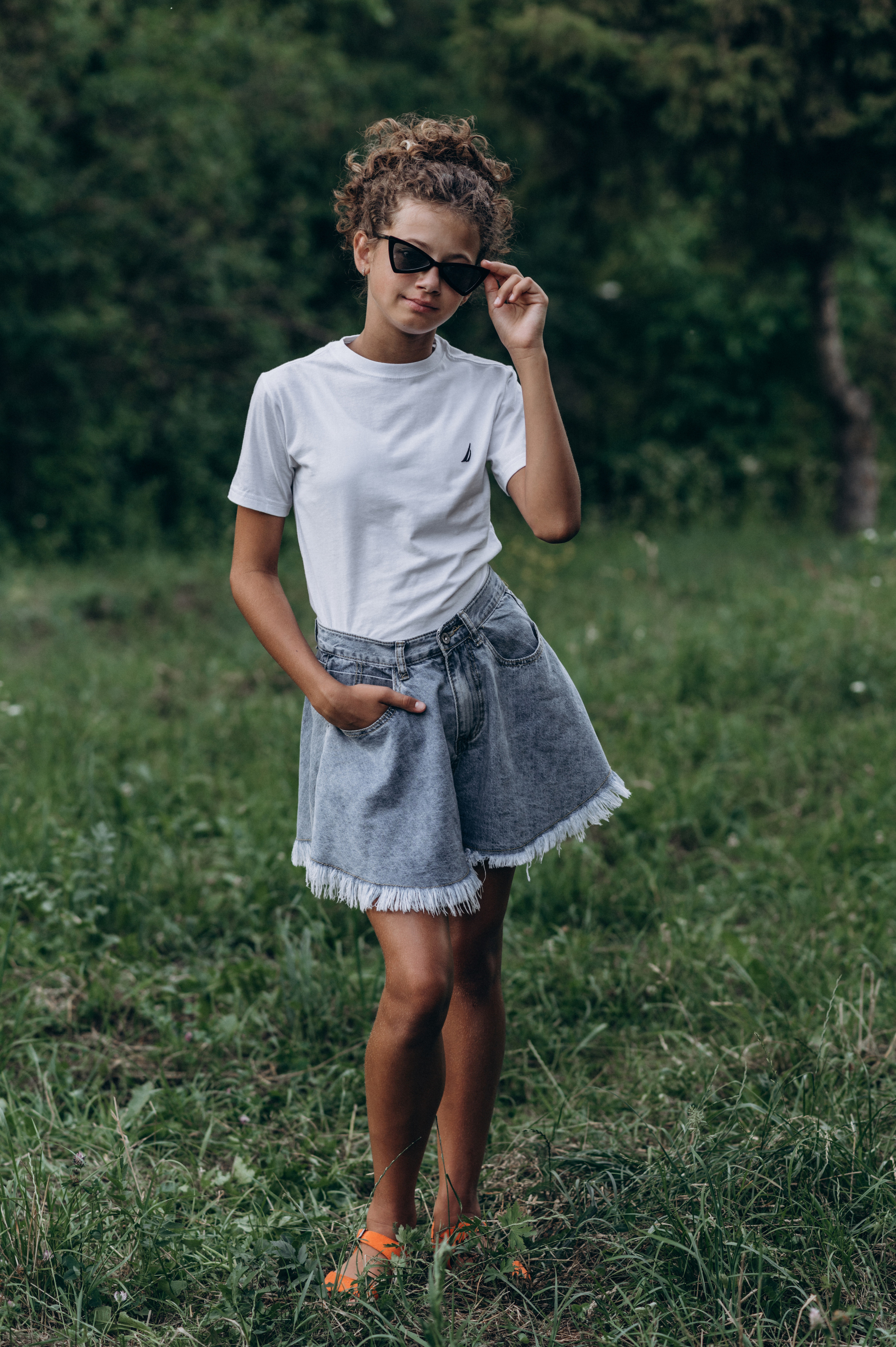 Igor`Oksana`Sofia`Matviy. Сімейний, дитячий та індивідуальний фотограф в м. Тернопіль, м. Львів