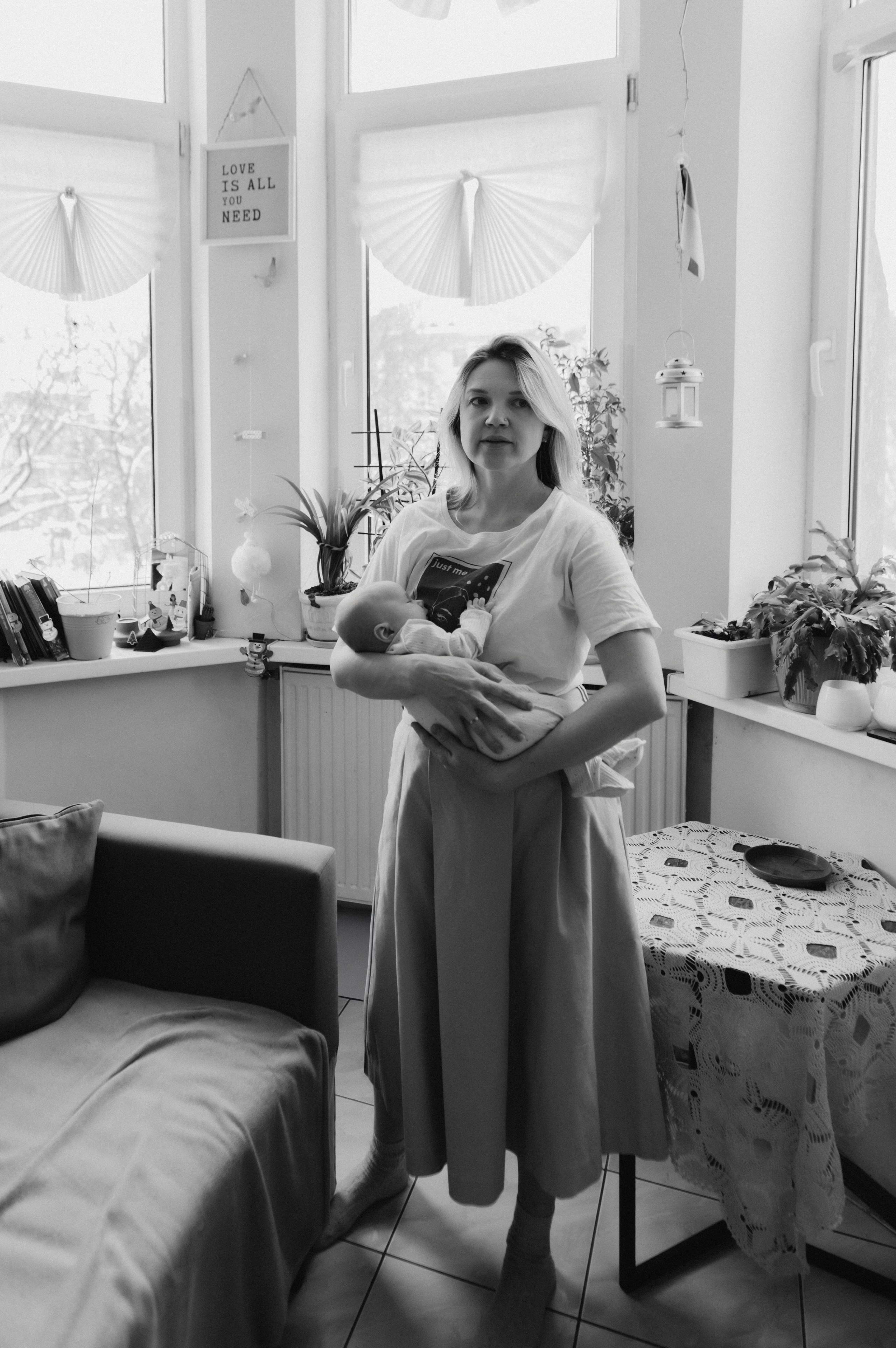 Сімейна фотосесія вдома Тернопіль, сімейний фотограф Львів Тернопіль, сімейна фотосесія Тернопіль, зйомка вдома. Сімейний, дитячий та індивідуальний фотограф в м. Тернопіль, м. Львів