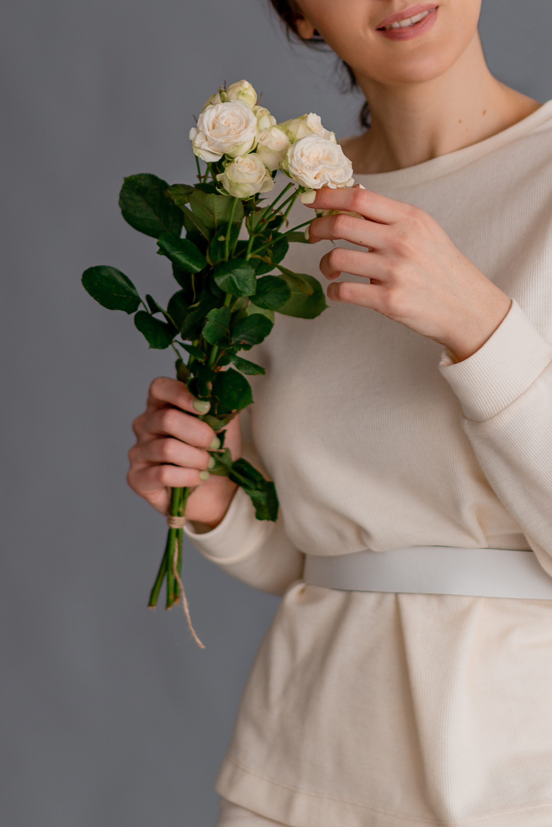 Студійна індивідуальна фотосесія Тернопіль. Сімейний, дитячий та індивідуальний фотограф в м. Тернопіль, м. Львів